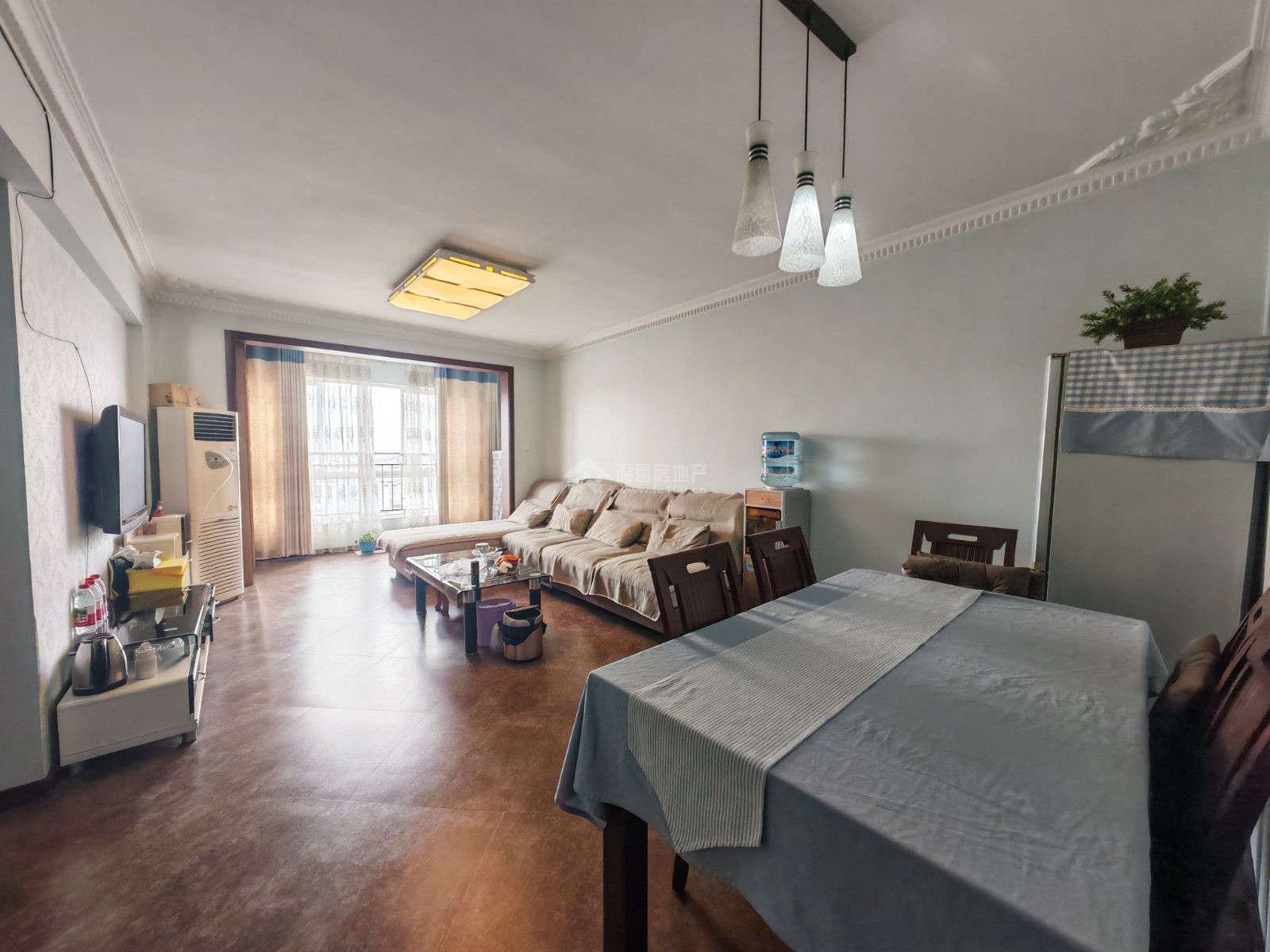 M-17329二手房图片