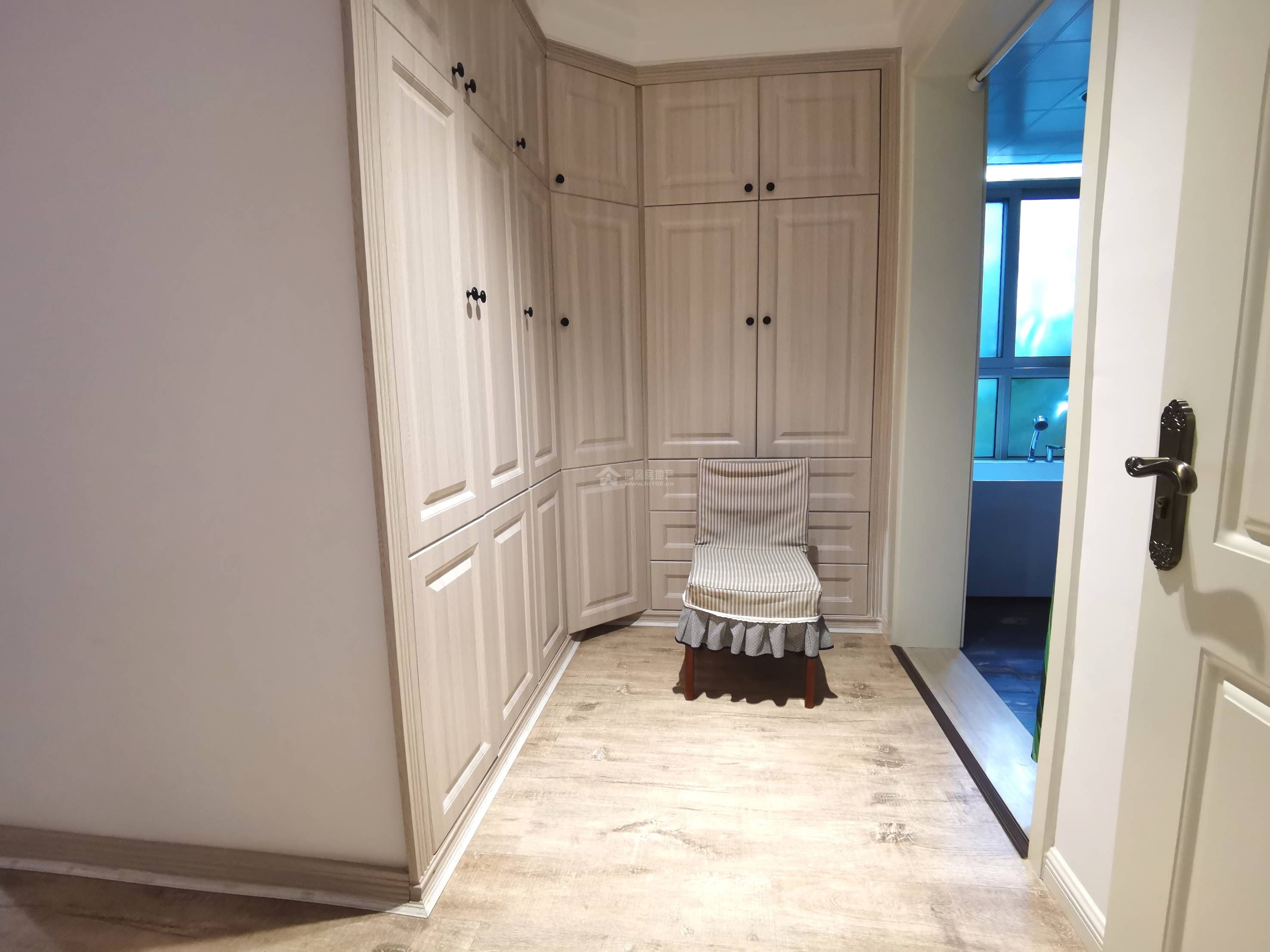 M-17470二手房图片