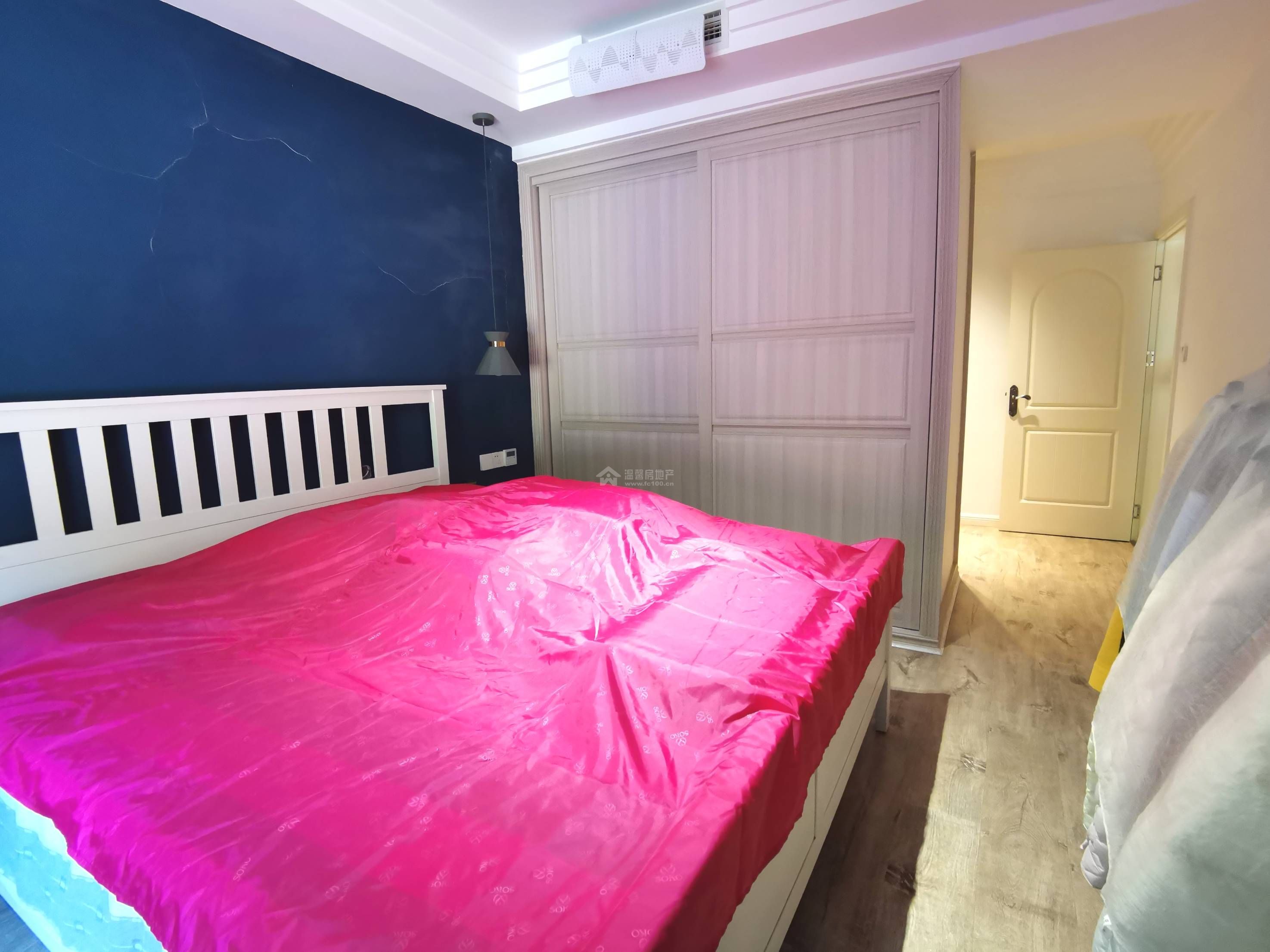 M-17470二手房图片