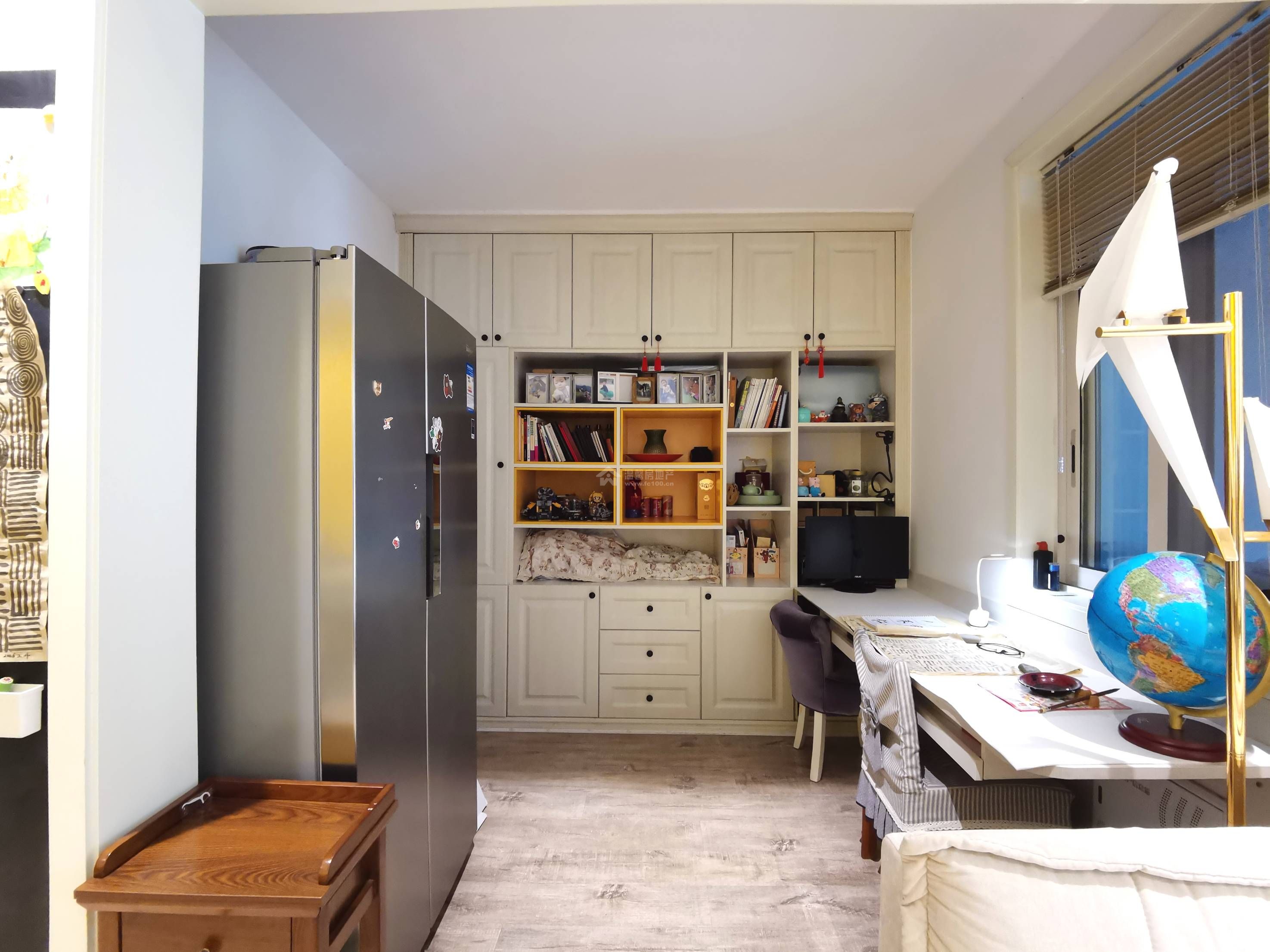 M-17470二手房图片