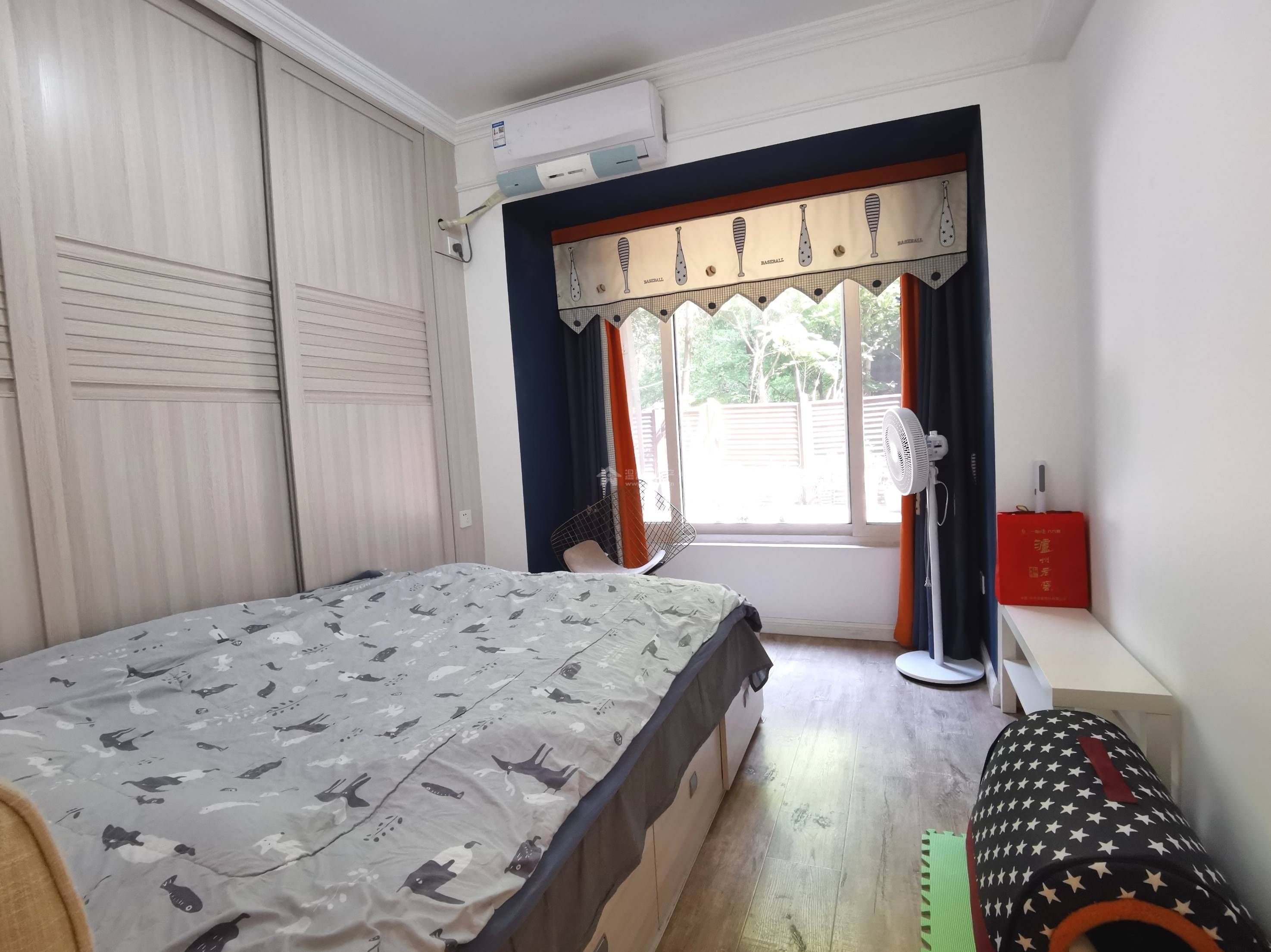 M-17470二手房图片