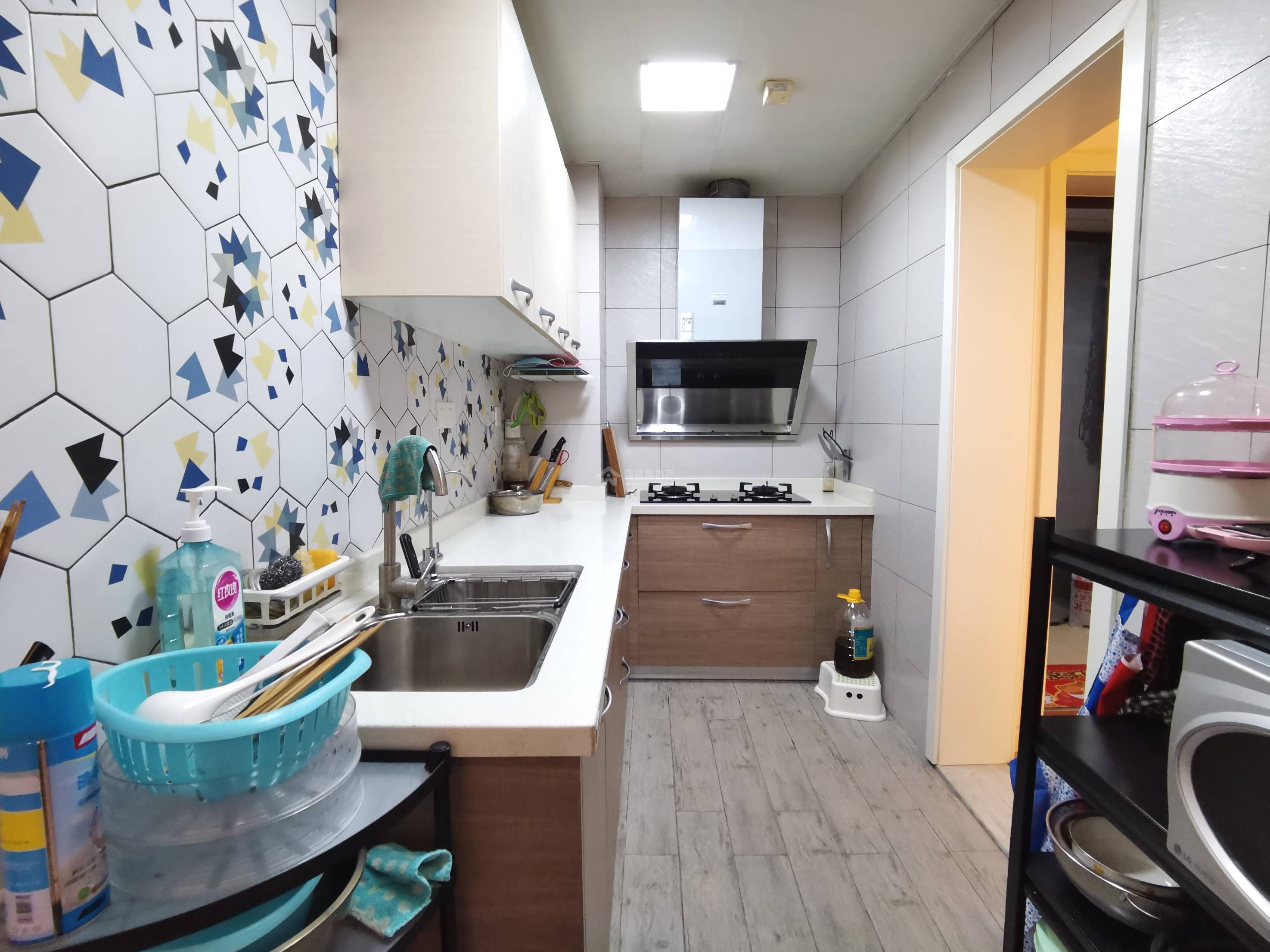 M-17470二手房图片