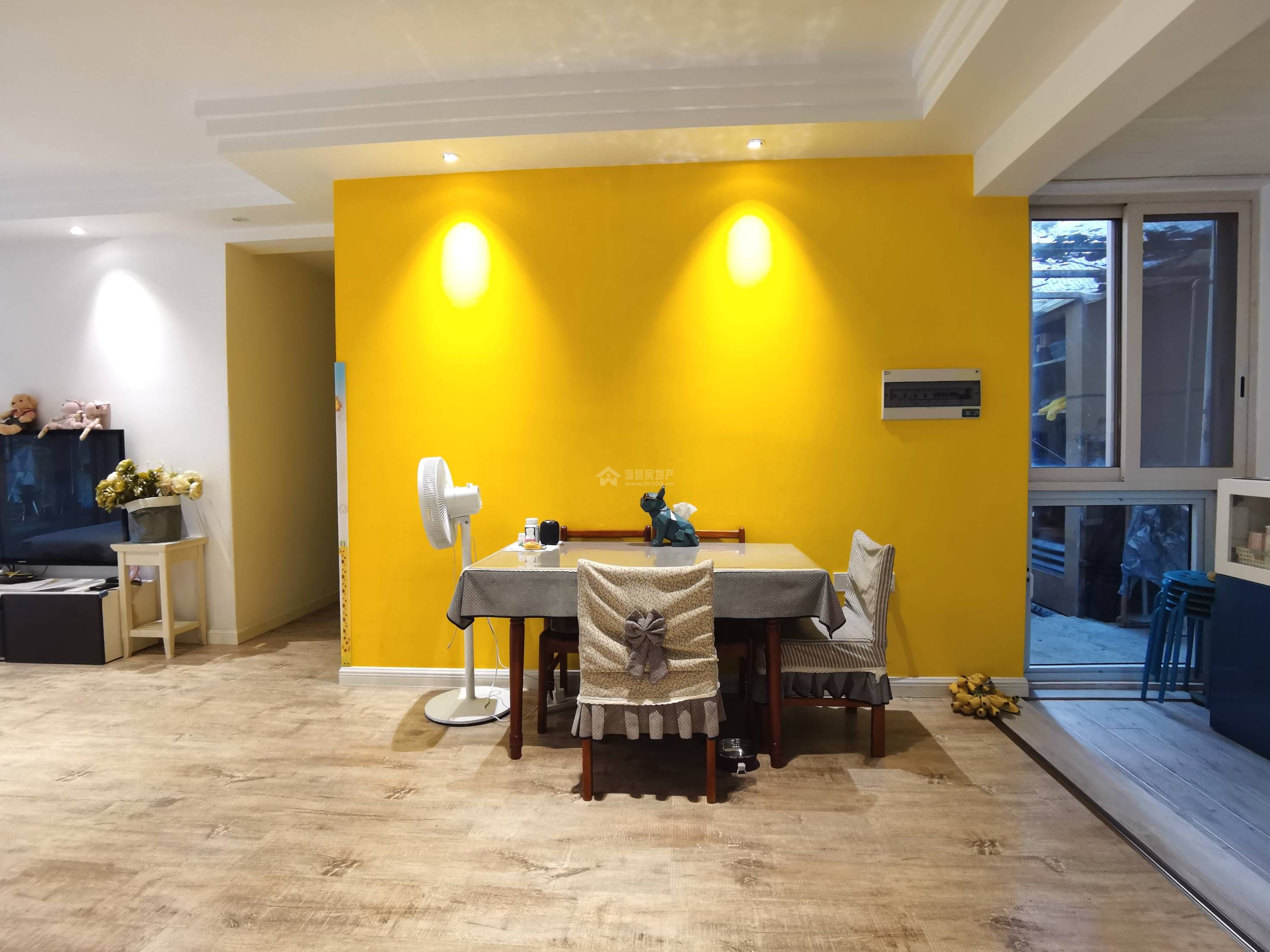 M-17470二手房图片