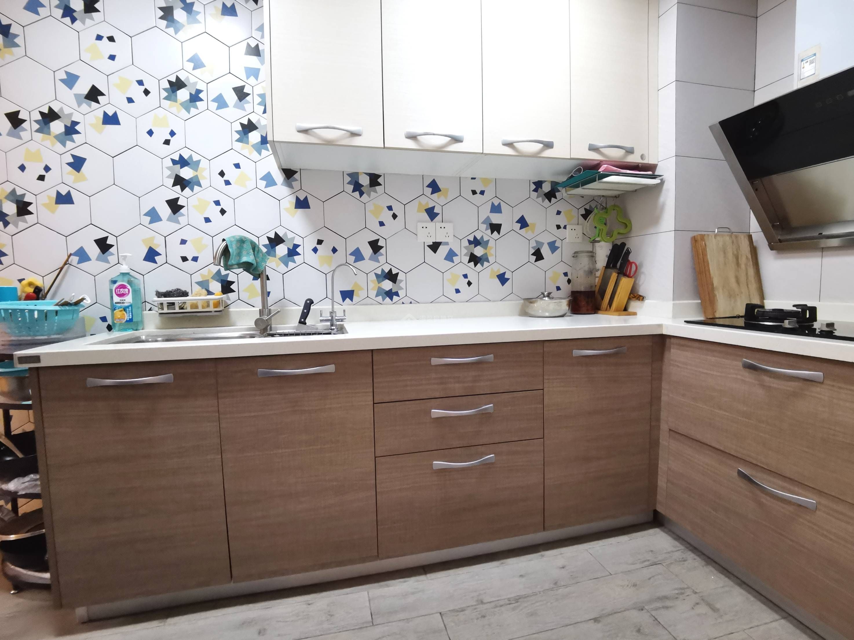 M-17470二手房图片