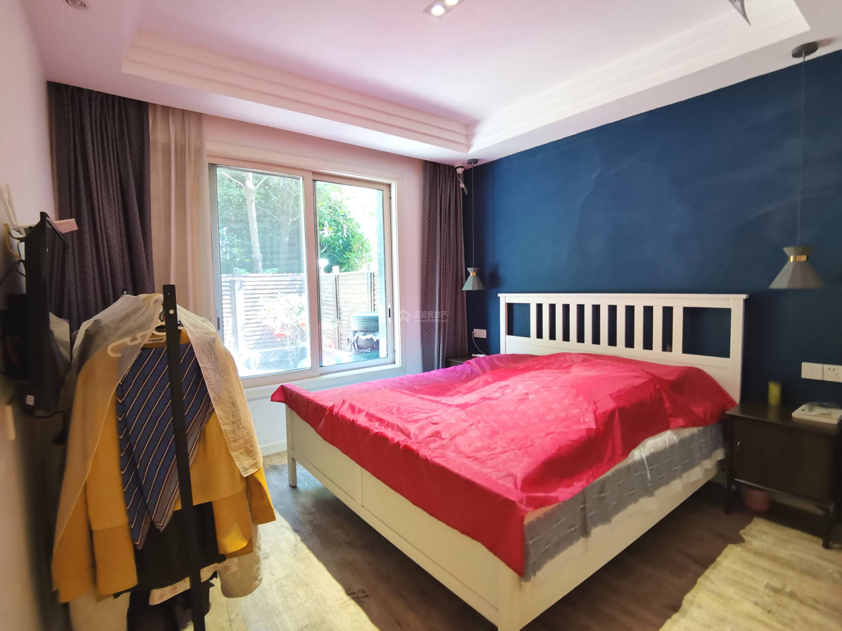 M-17470二手房图片