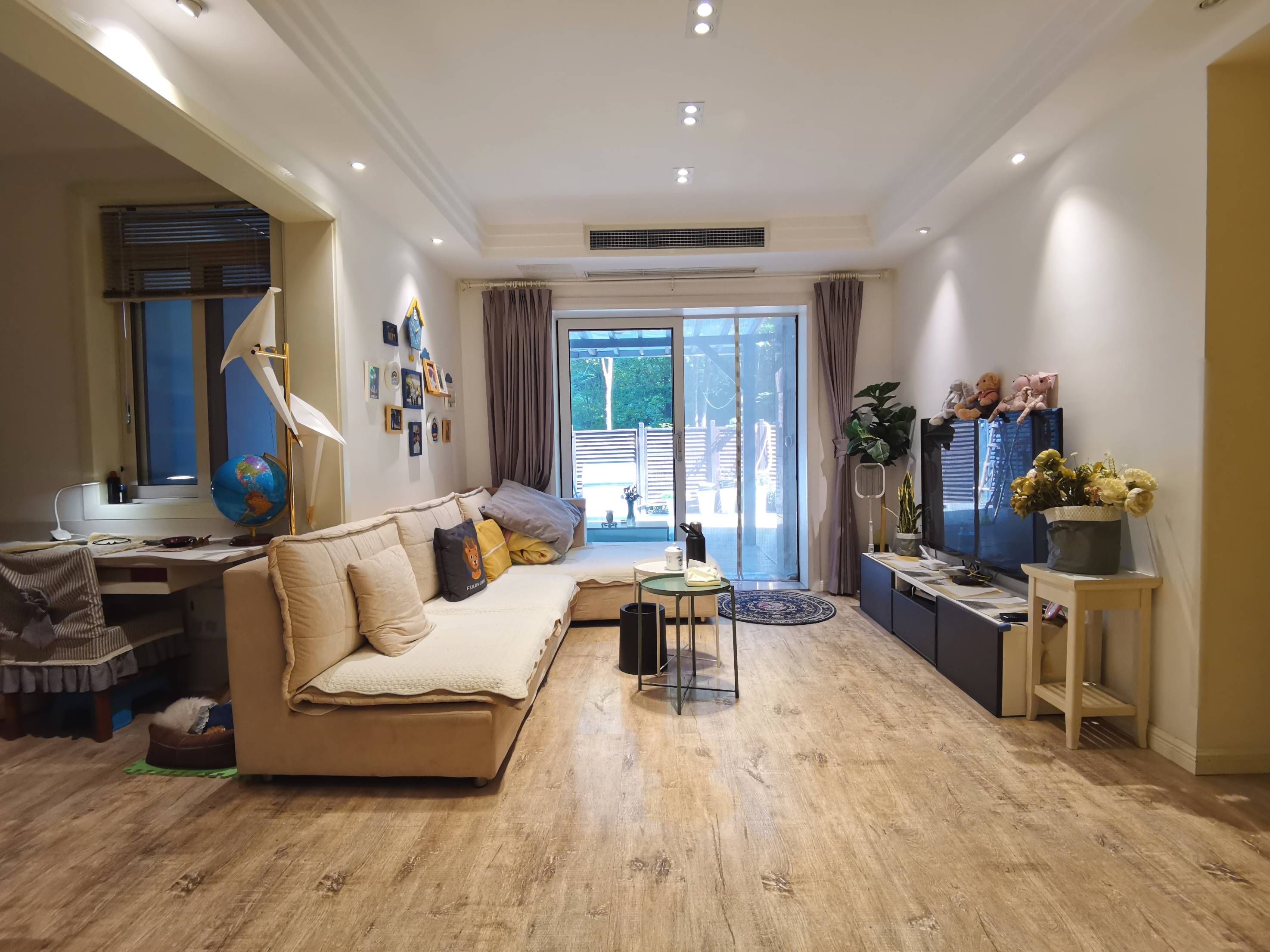 M-17470二手房图片