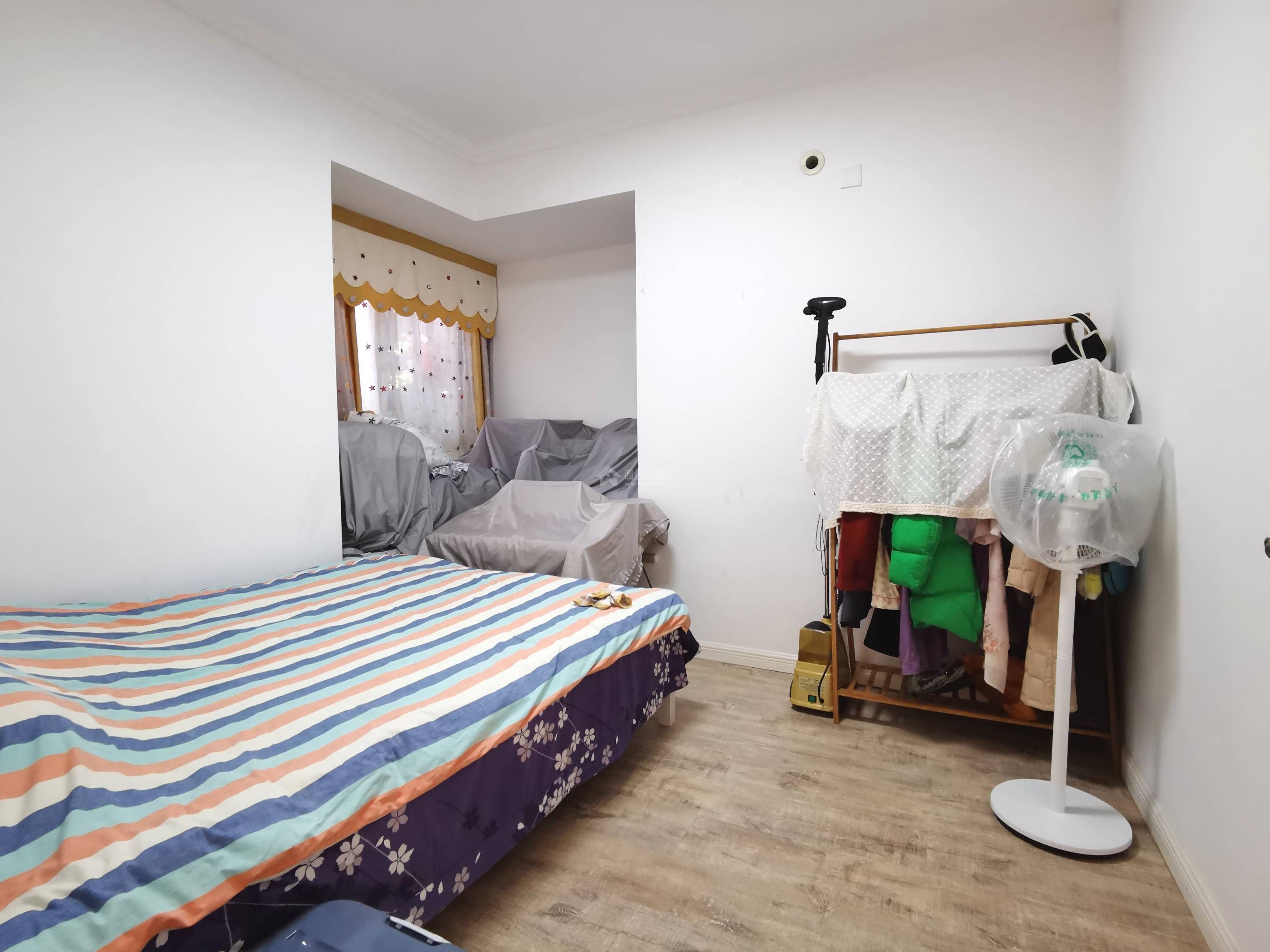 M-17470二手房图片