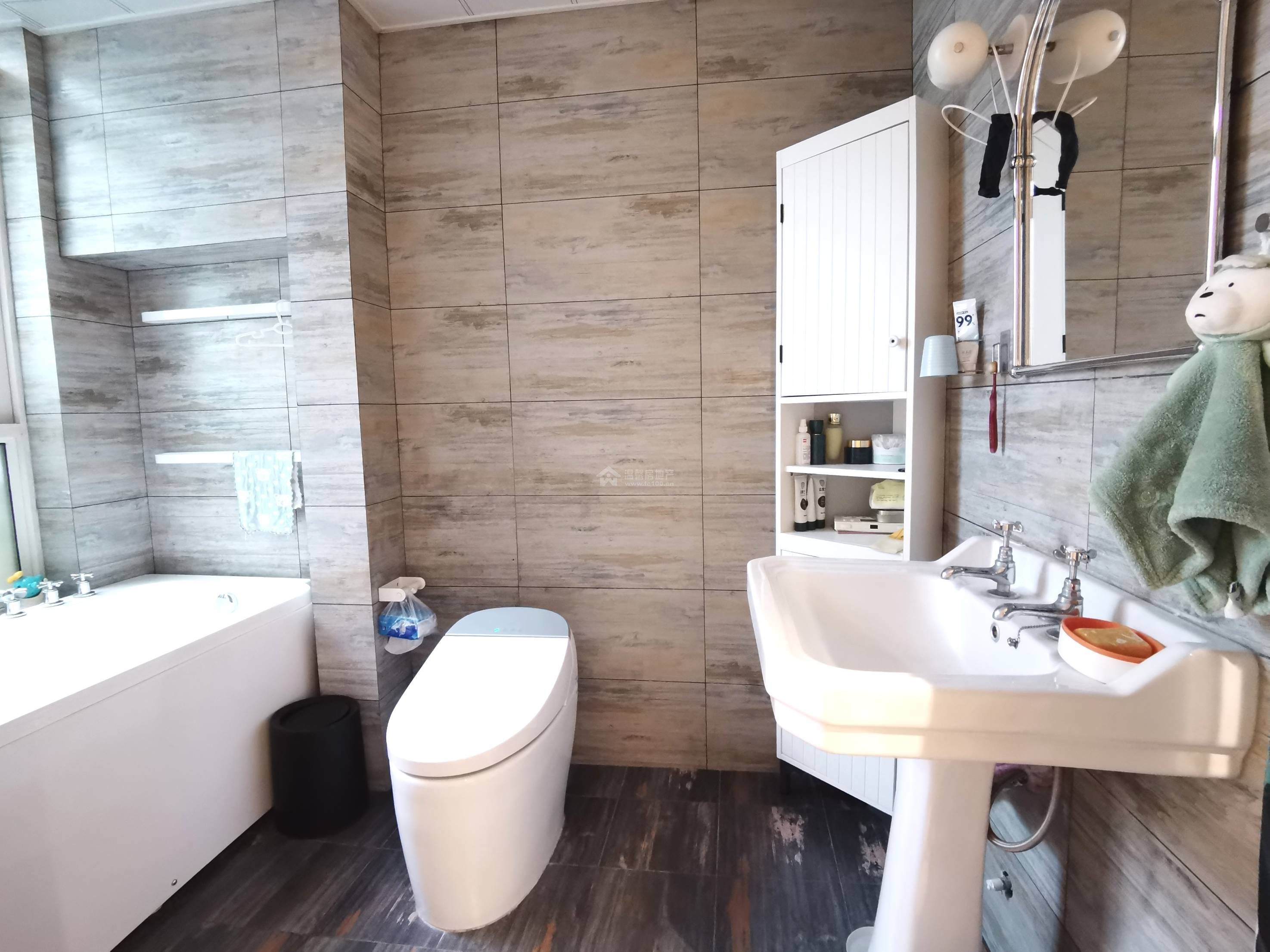 M-17470二手房图片