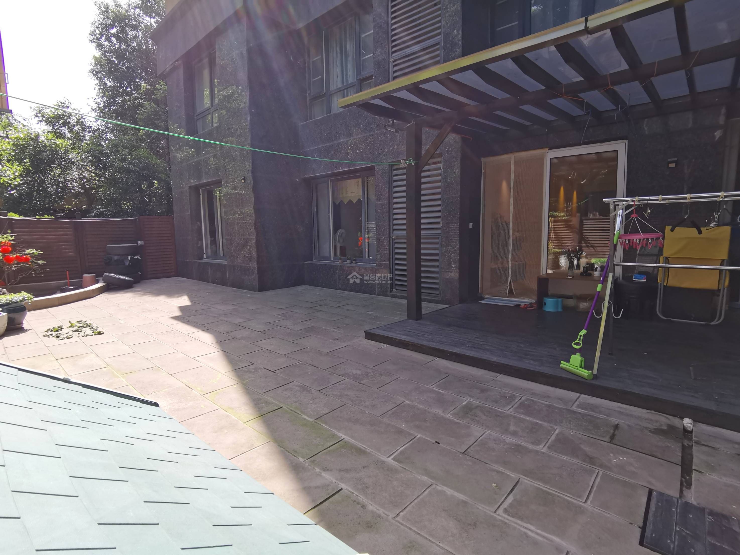 M-17470二手房图片