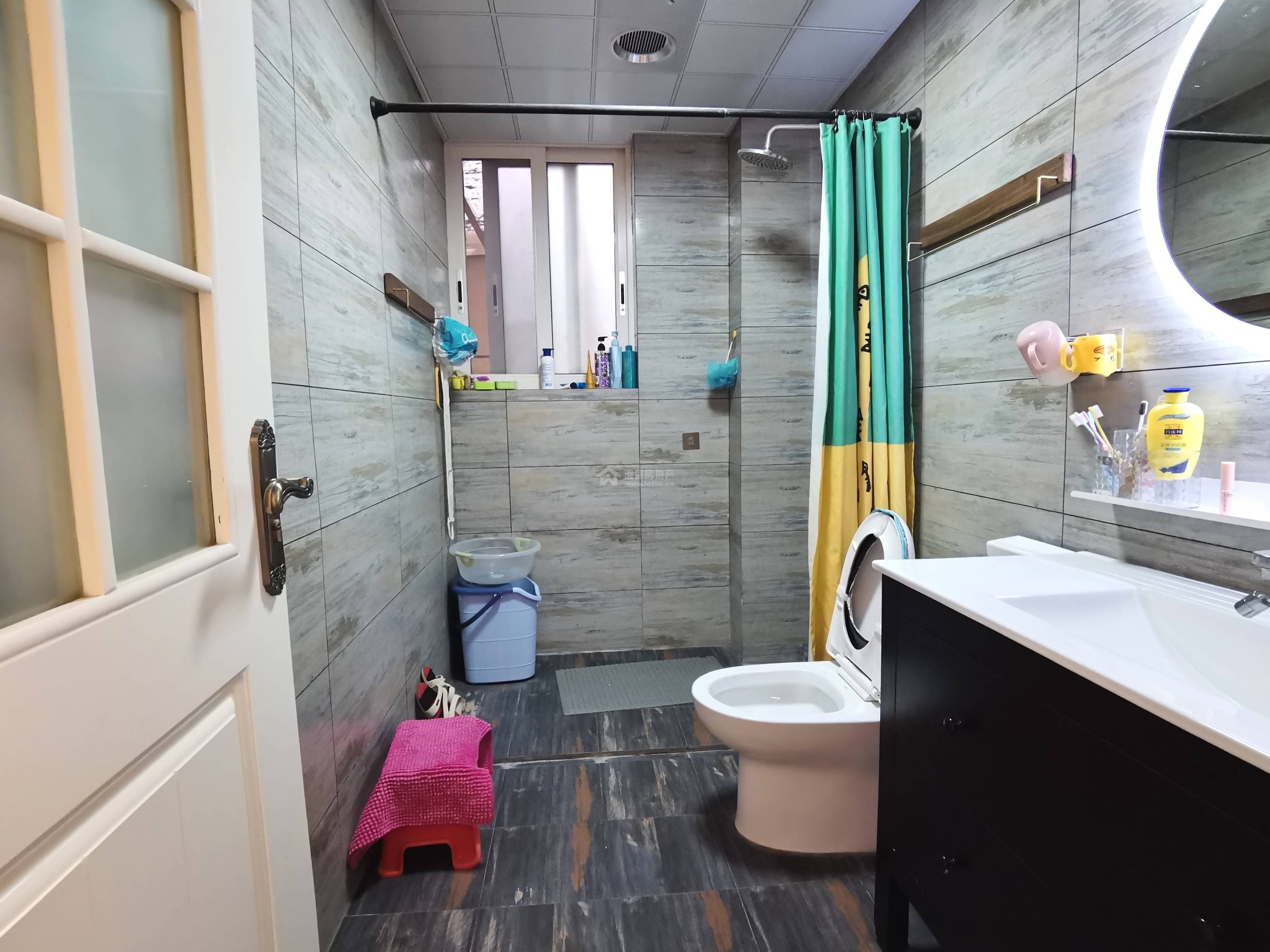 M-17470二手房图片