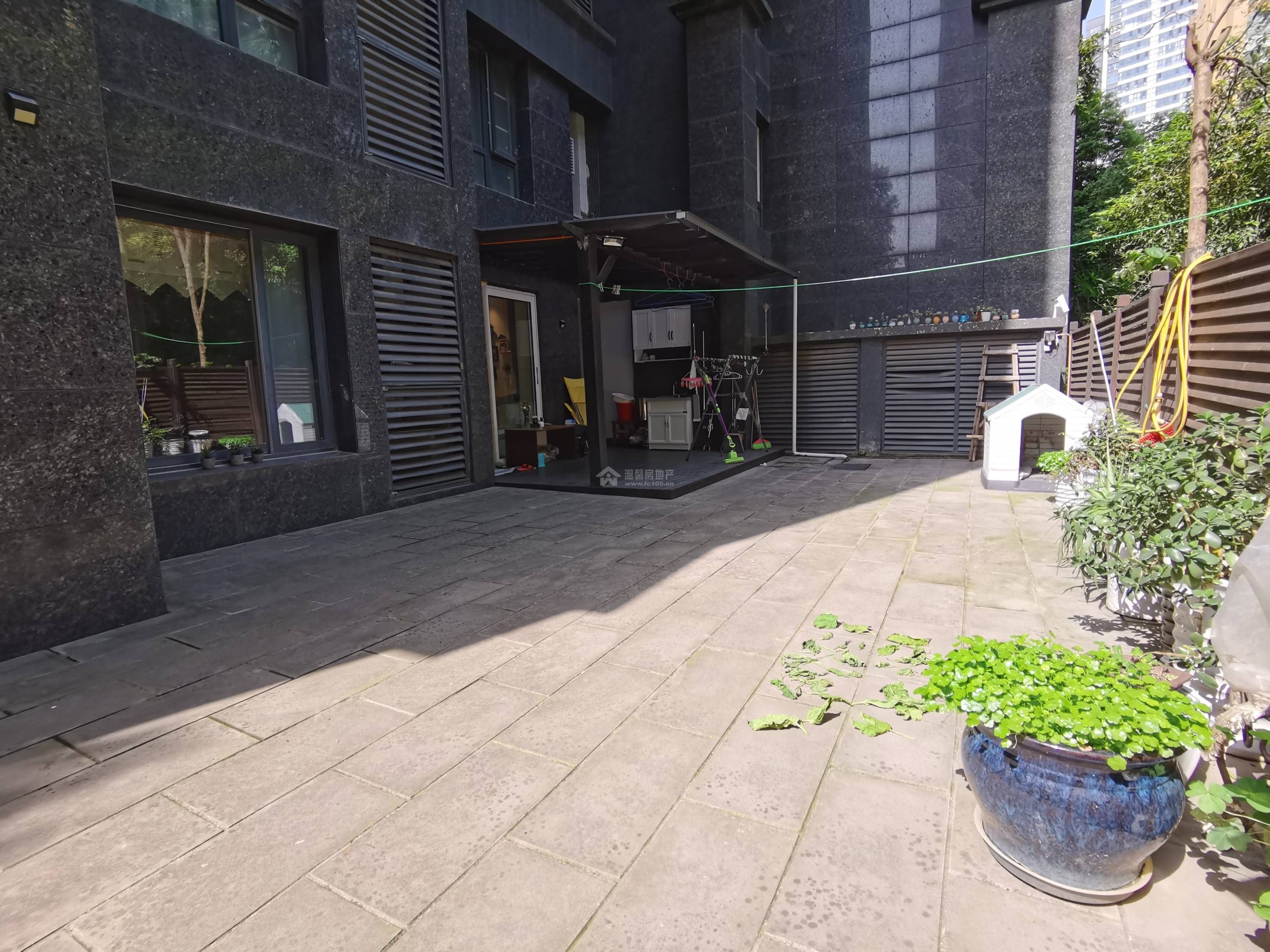 M-17470二手房图片