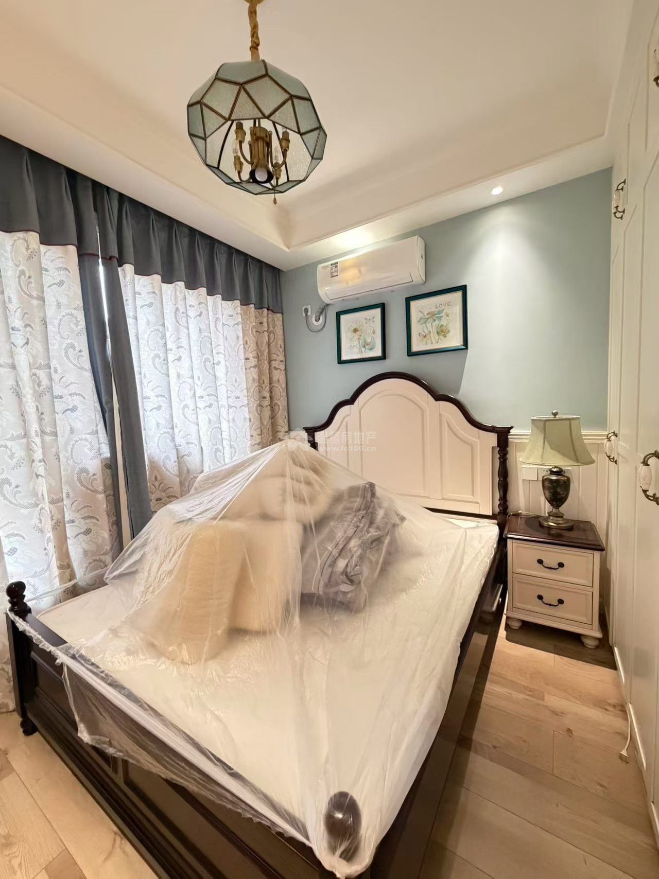 M-18290二手房图片