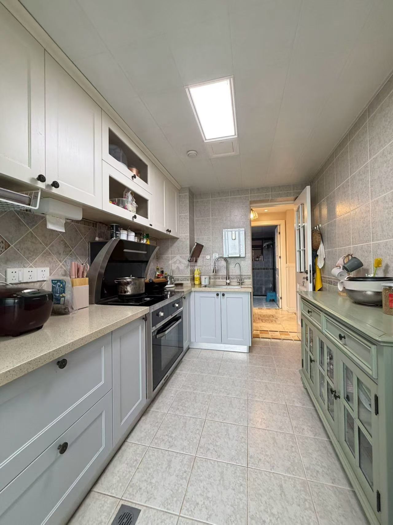 M-18290二手房图片