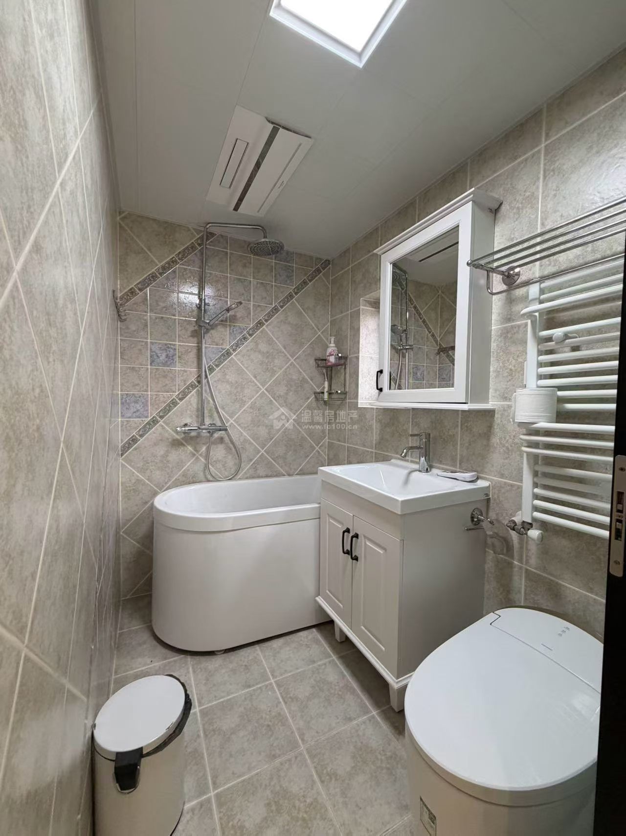 M-18290二手房图片