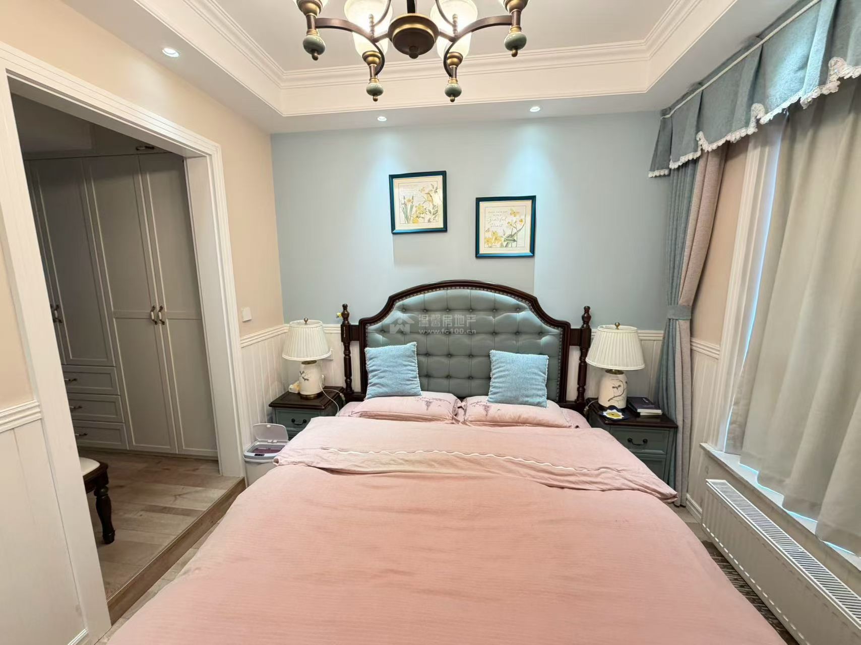 M-18290二手房图片