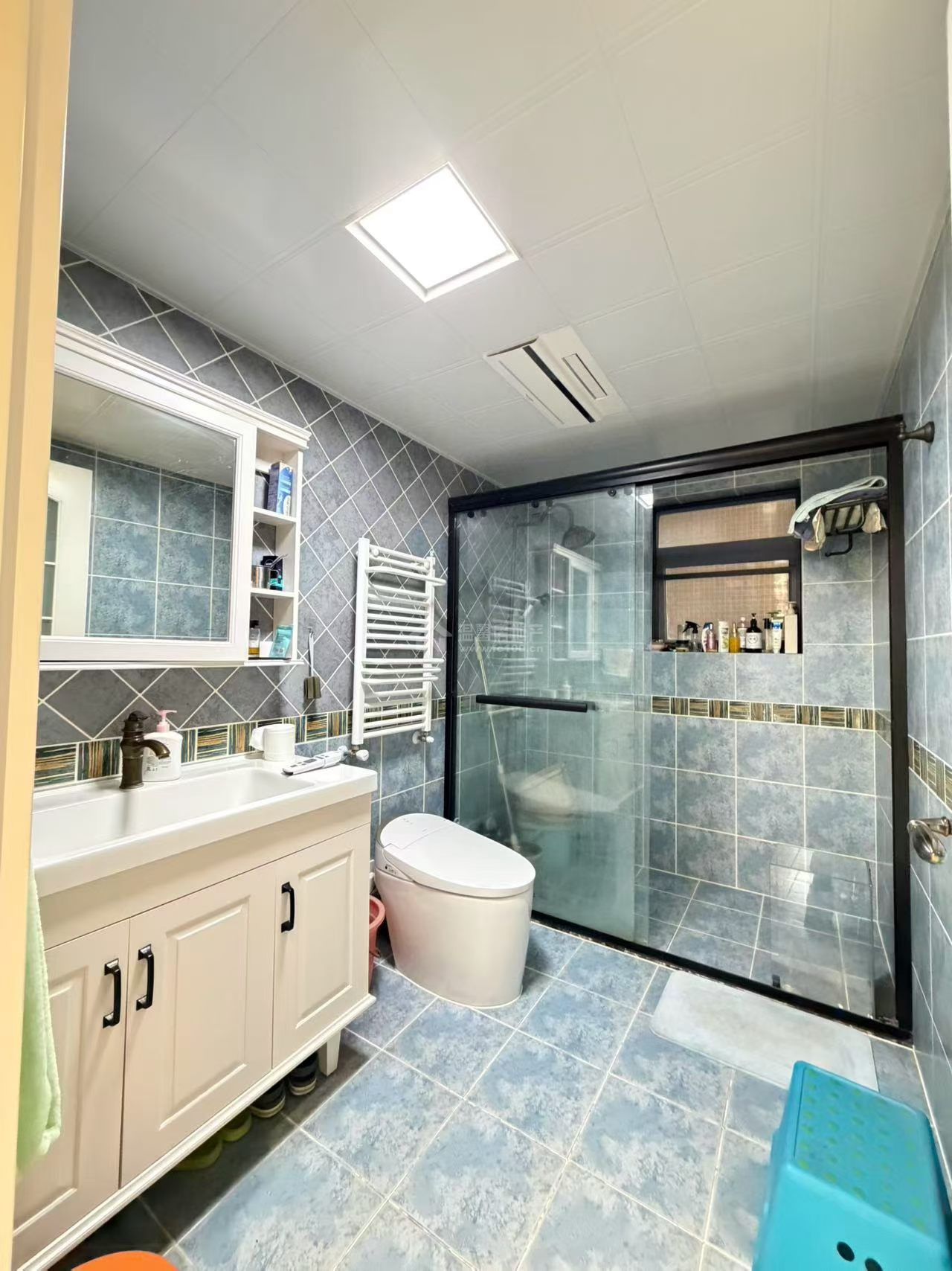 M-18290二手房图片