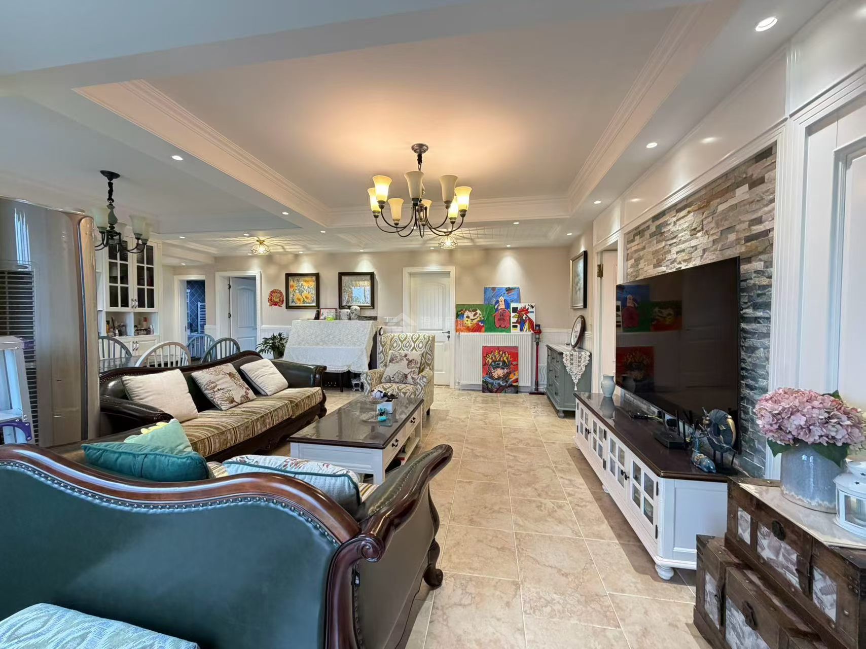 M-18290二手房图片