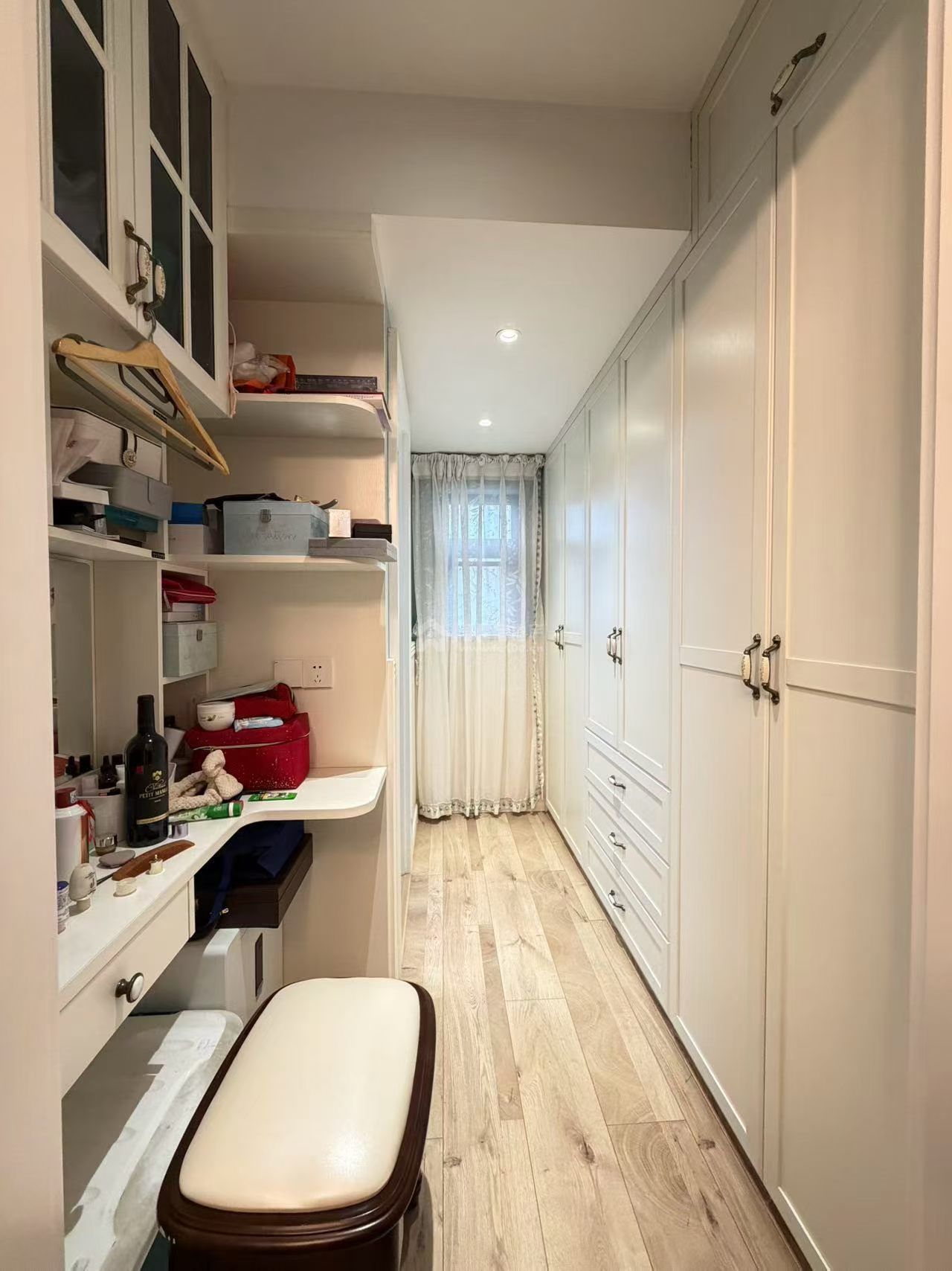 M-18290二手房图片