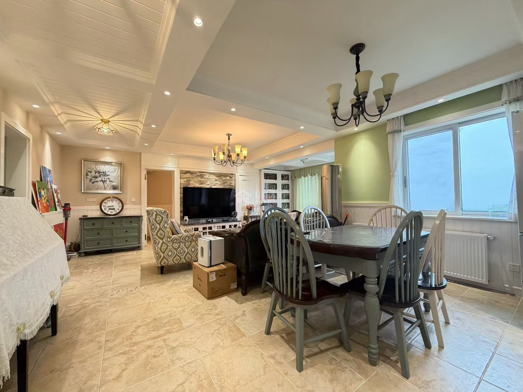 M-18290二手房图片