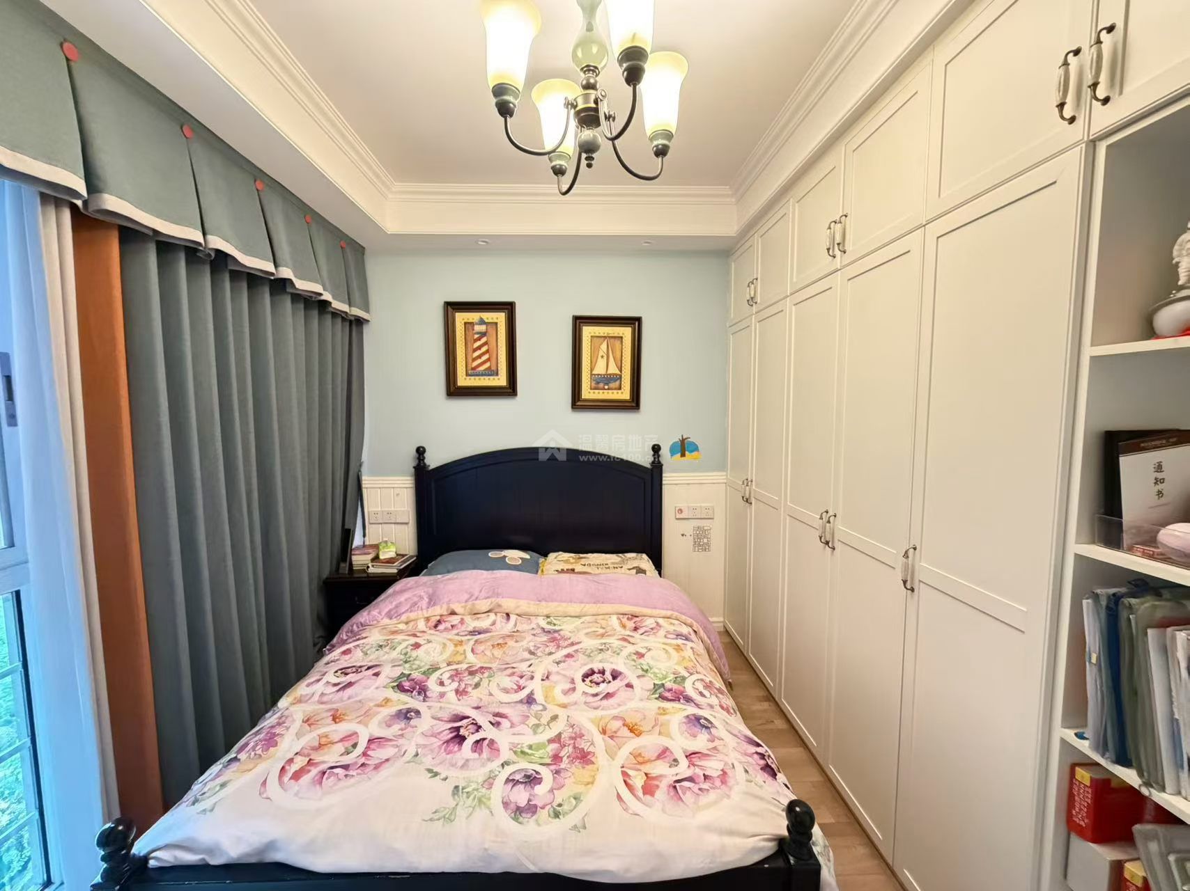 M-18290二手房图片