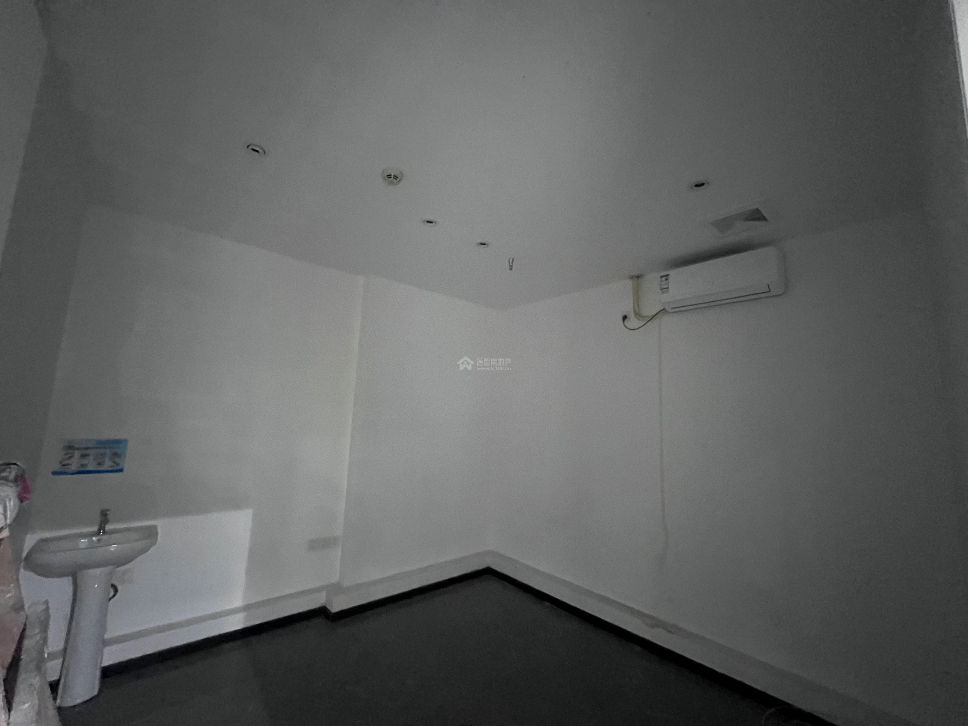 M-18685二手房图片