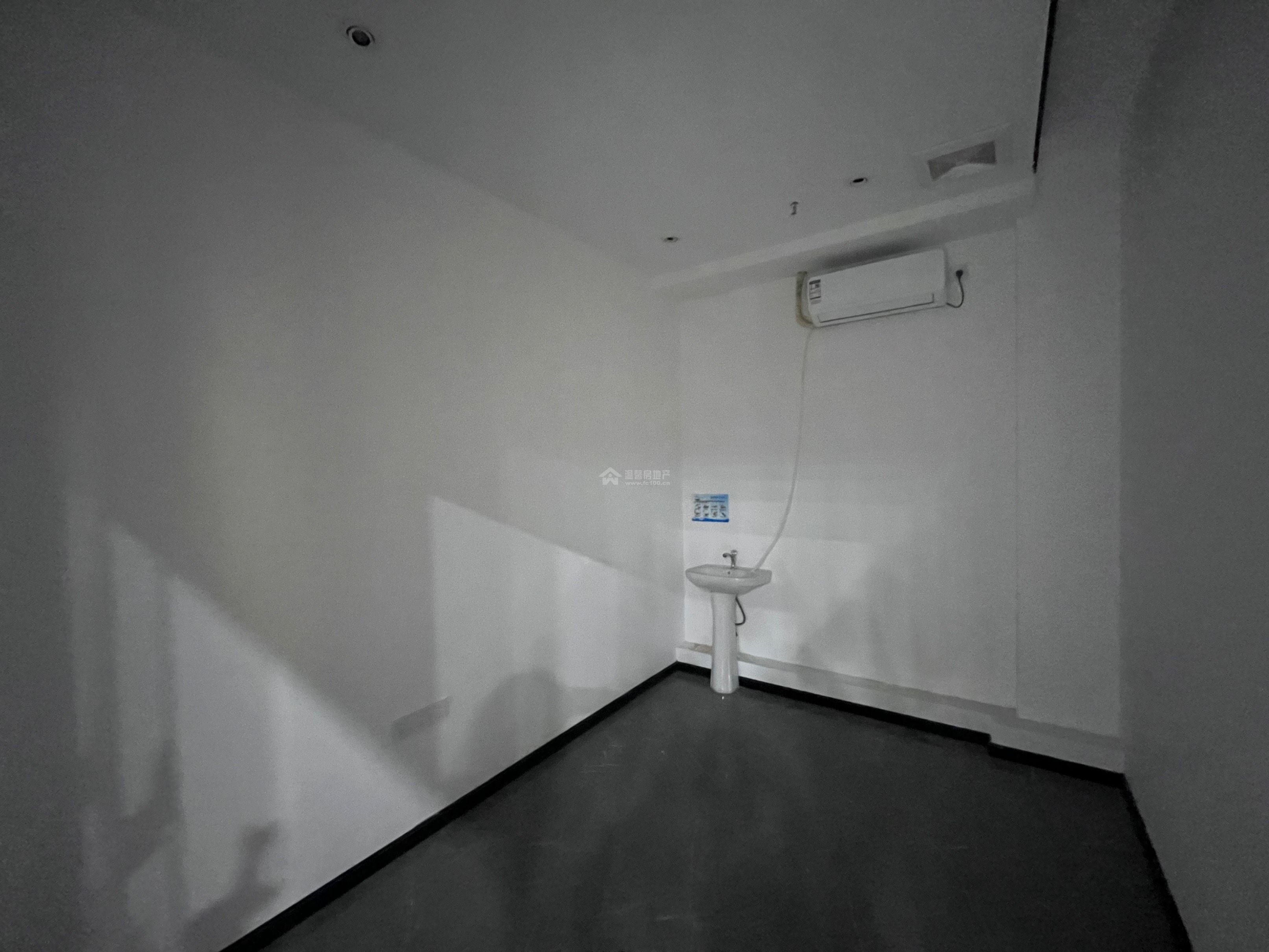 M-18685二手房图片