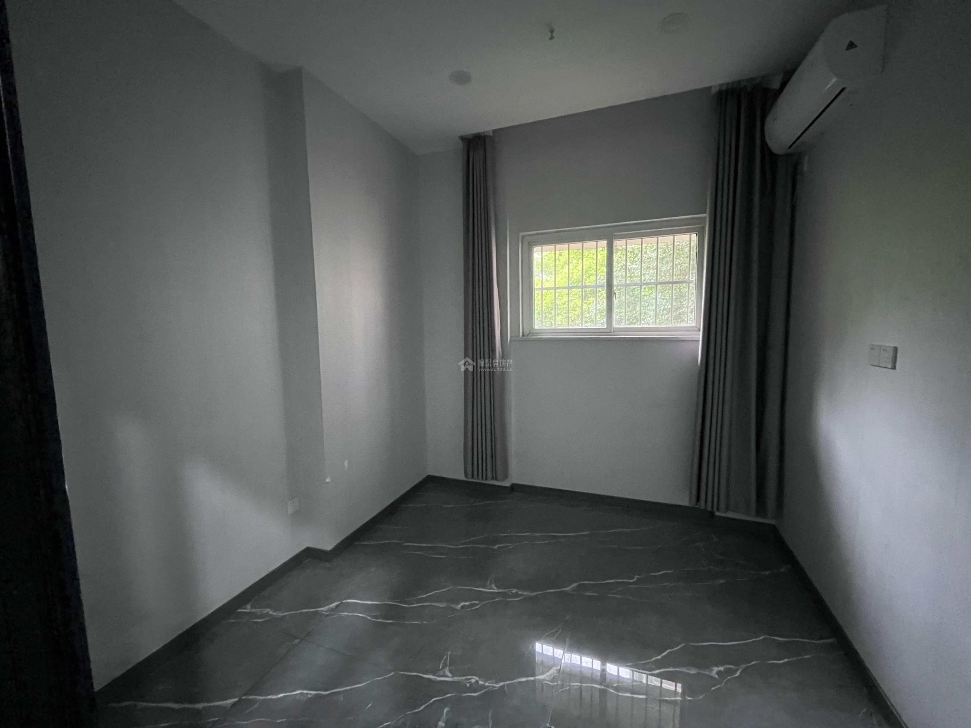 M-18685二手房图片