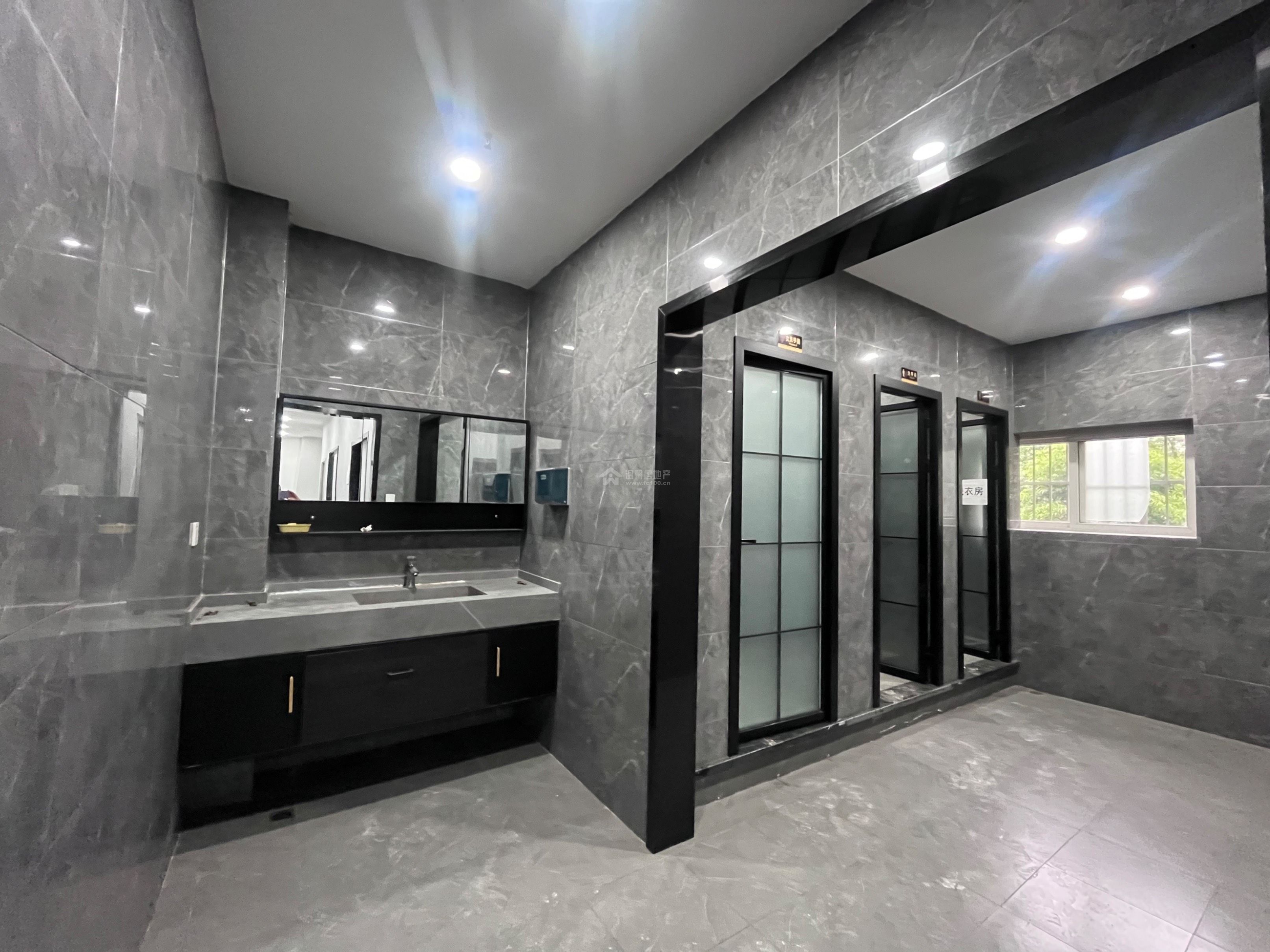 M-18685二手房图片