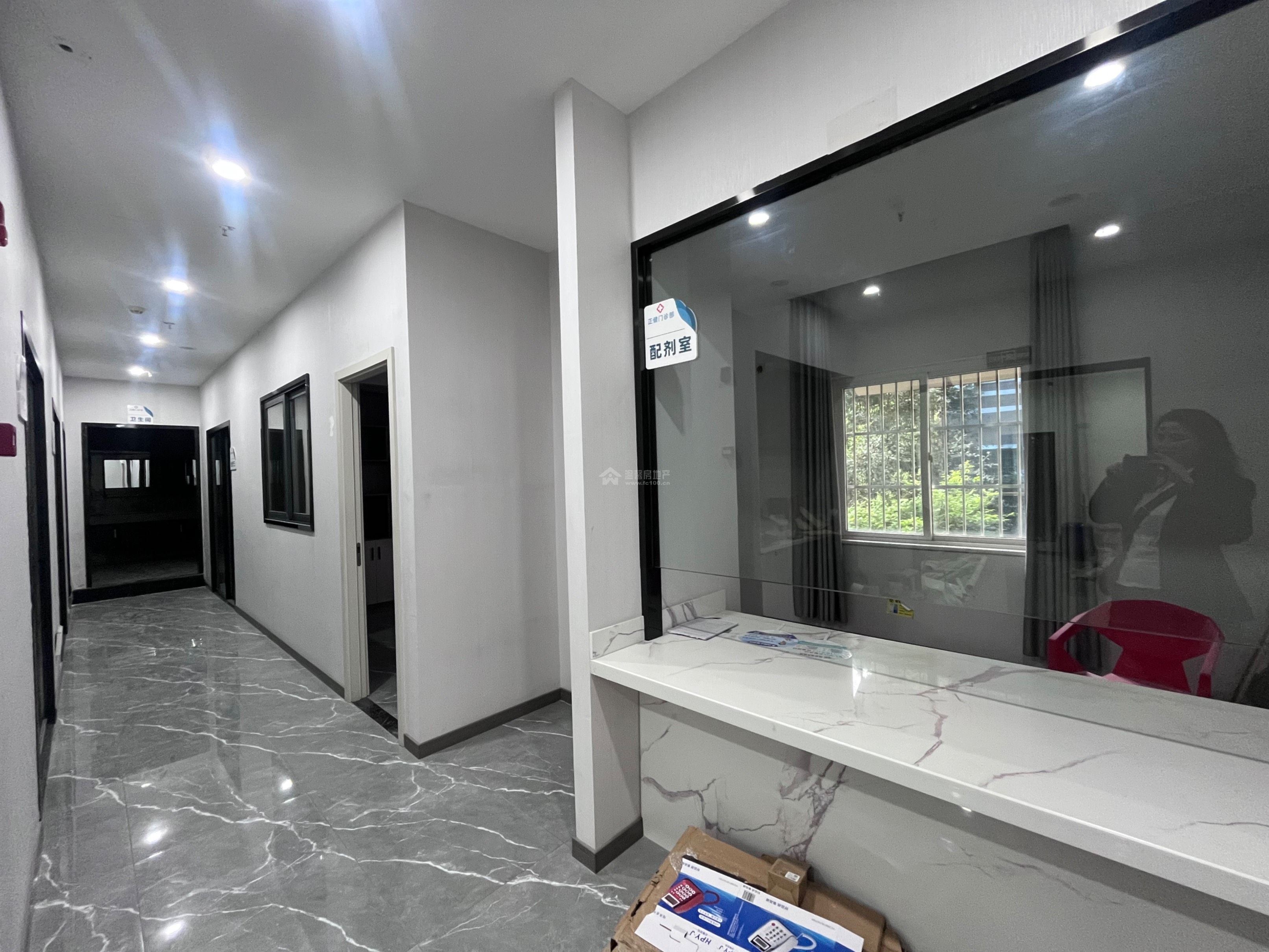 M-18685二手房图片