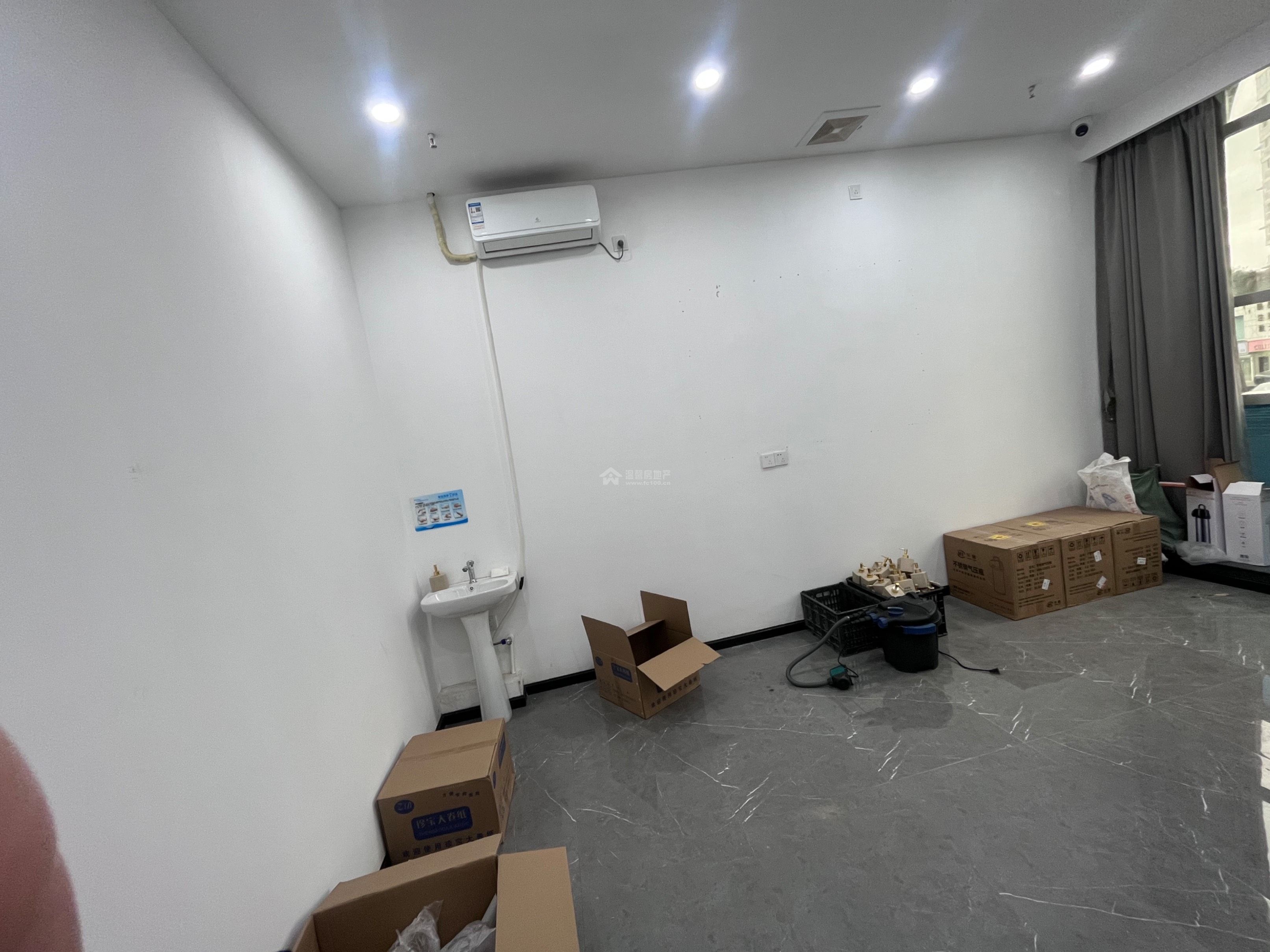 M-18685二手房图片