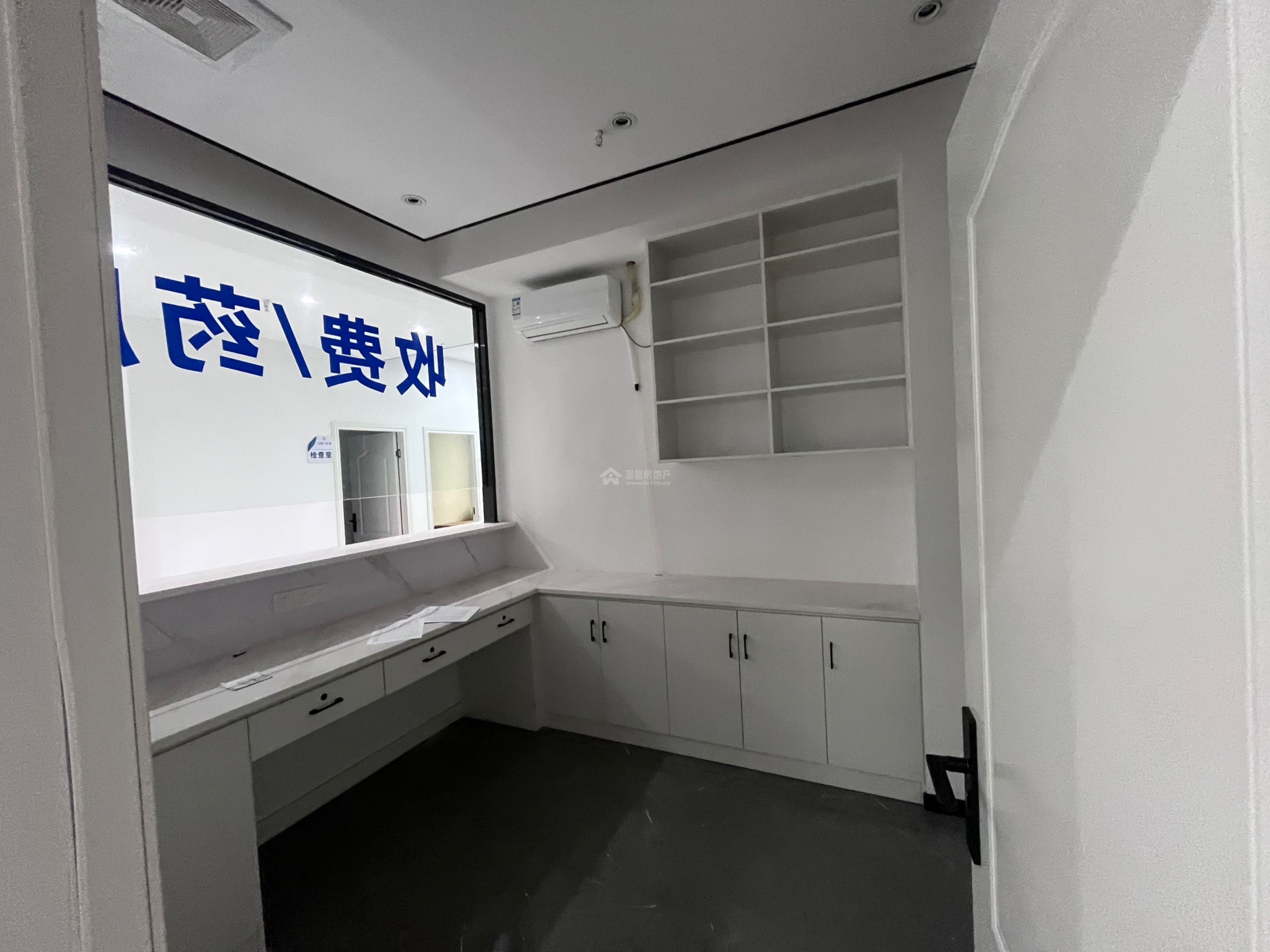 M-18685二手房图片