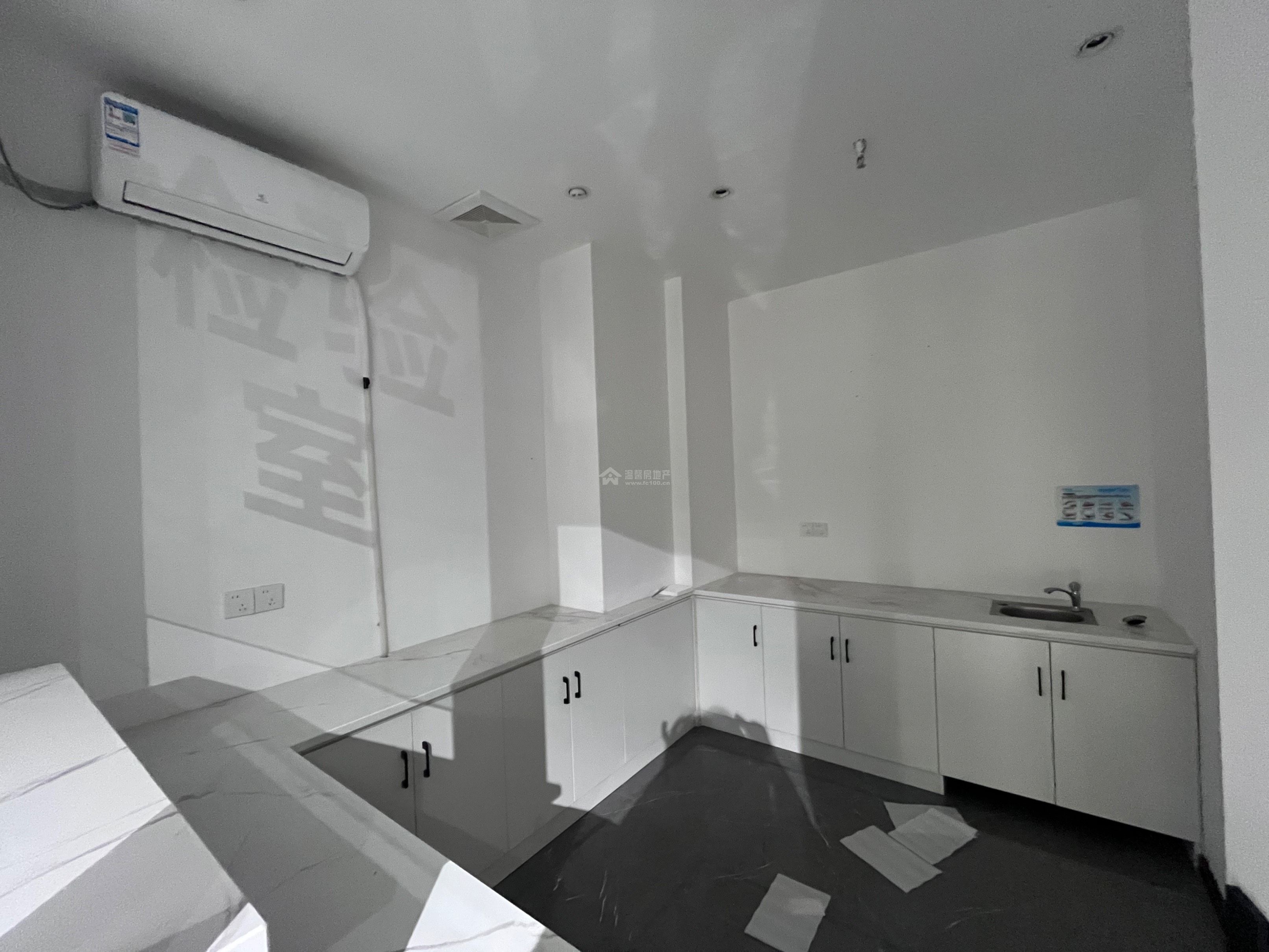 M-18685二手房图片