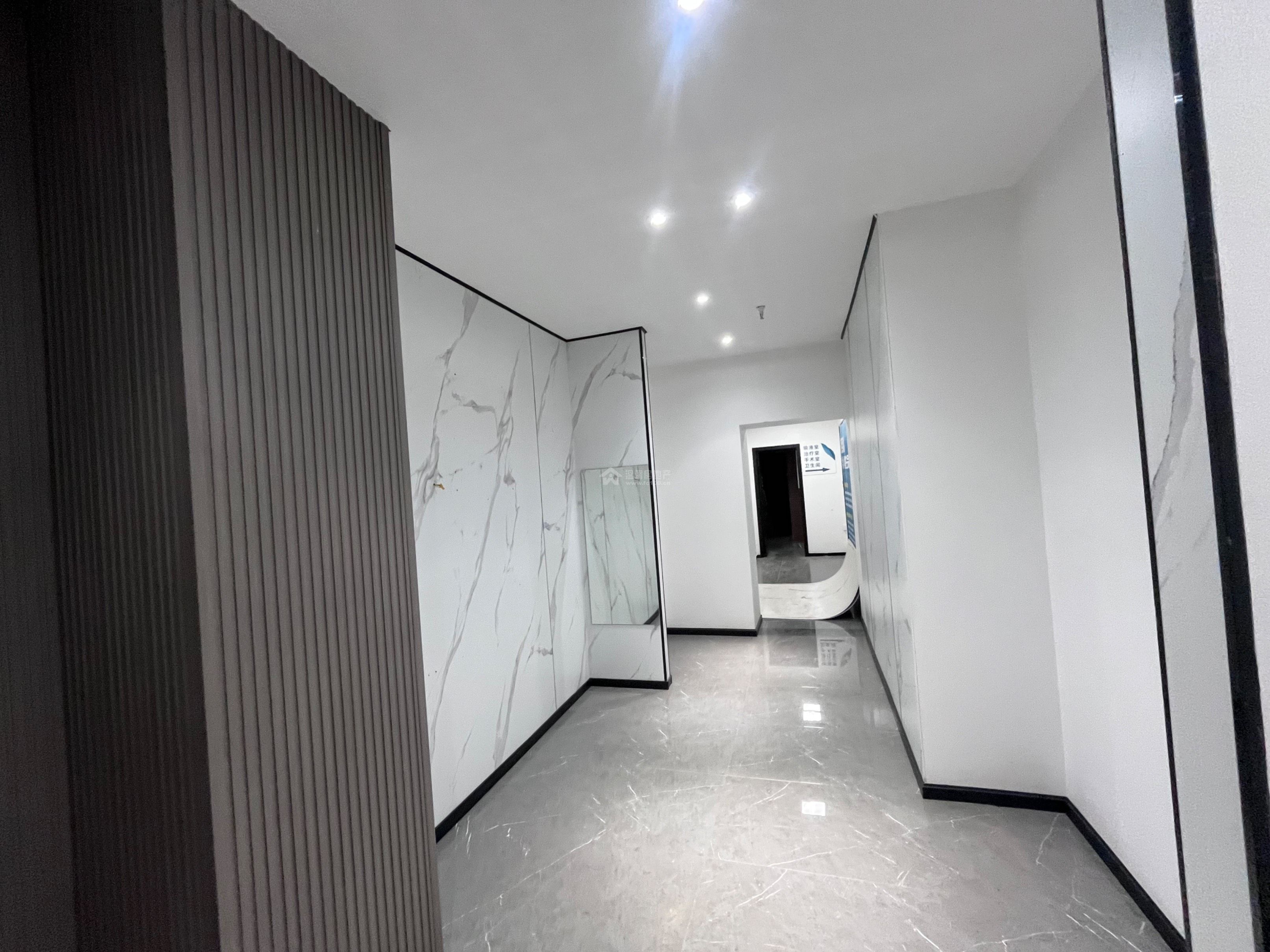 M-18685二手房图片