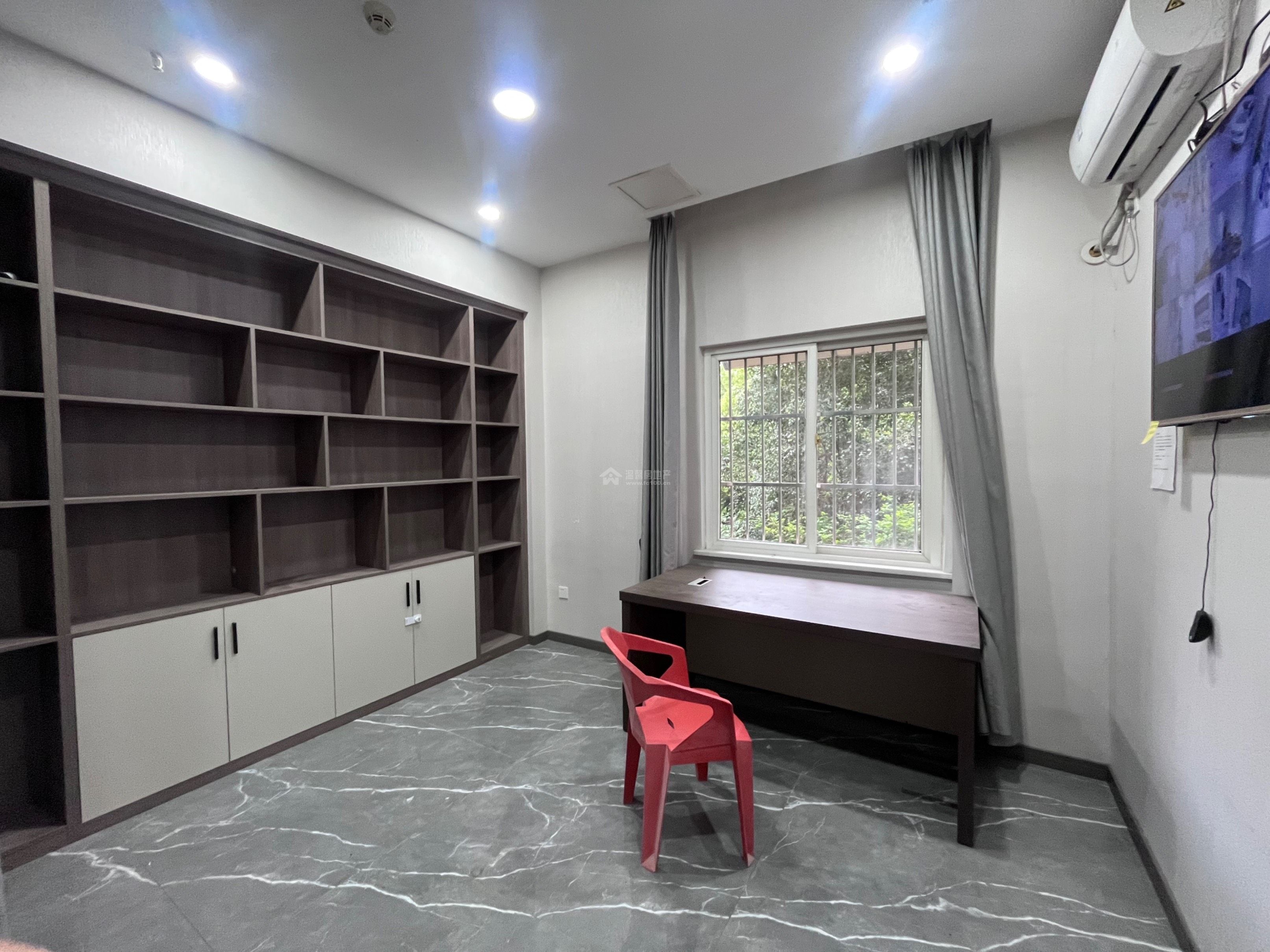 M-18685二手房图片