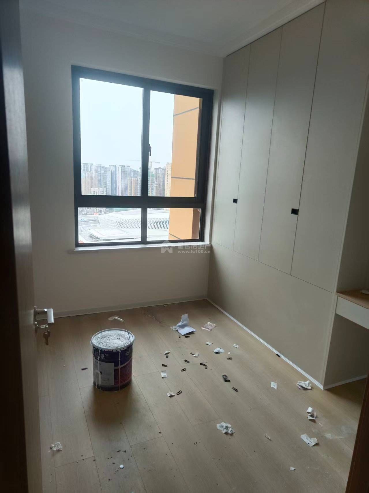 M-19318二手房图片