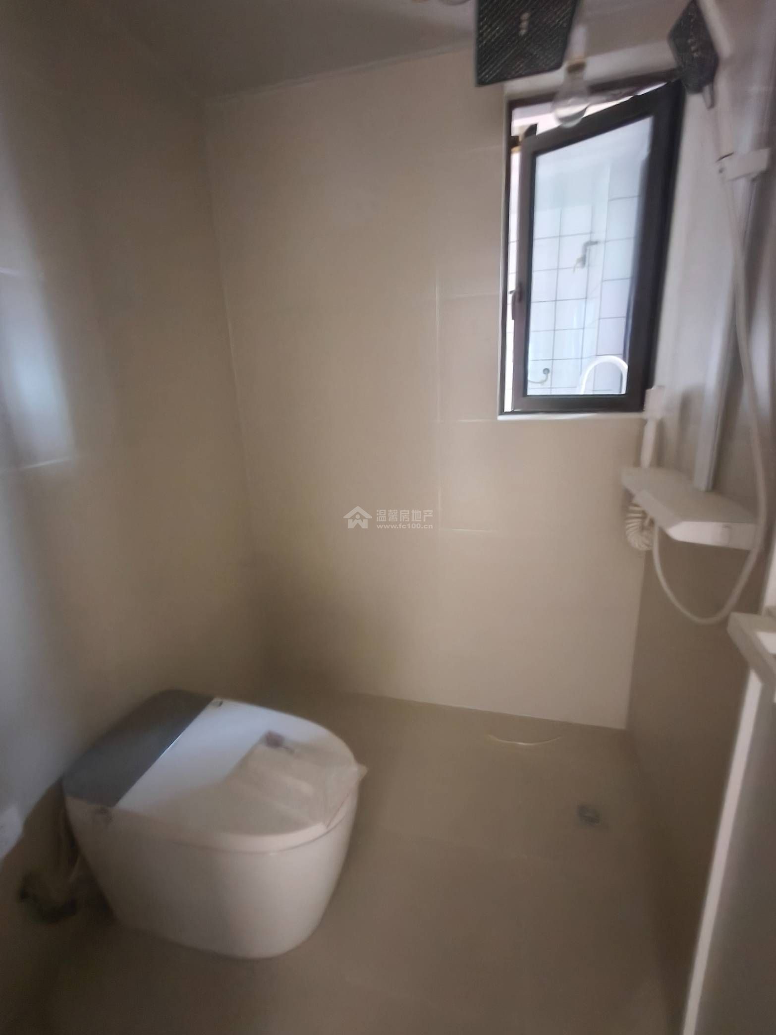 M-19318二手房图片