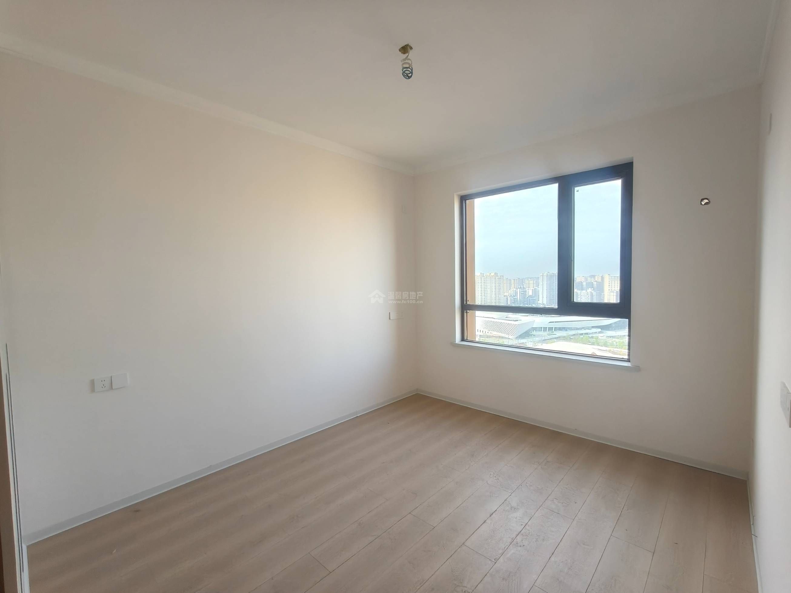 M-19318二手房图片