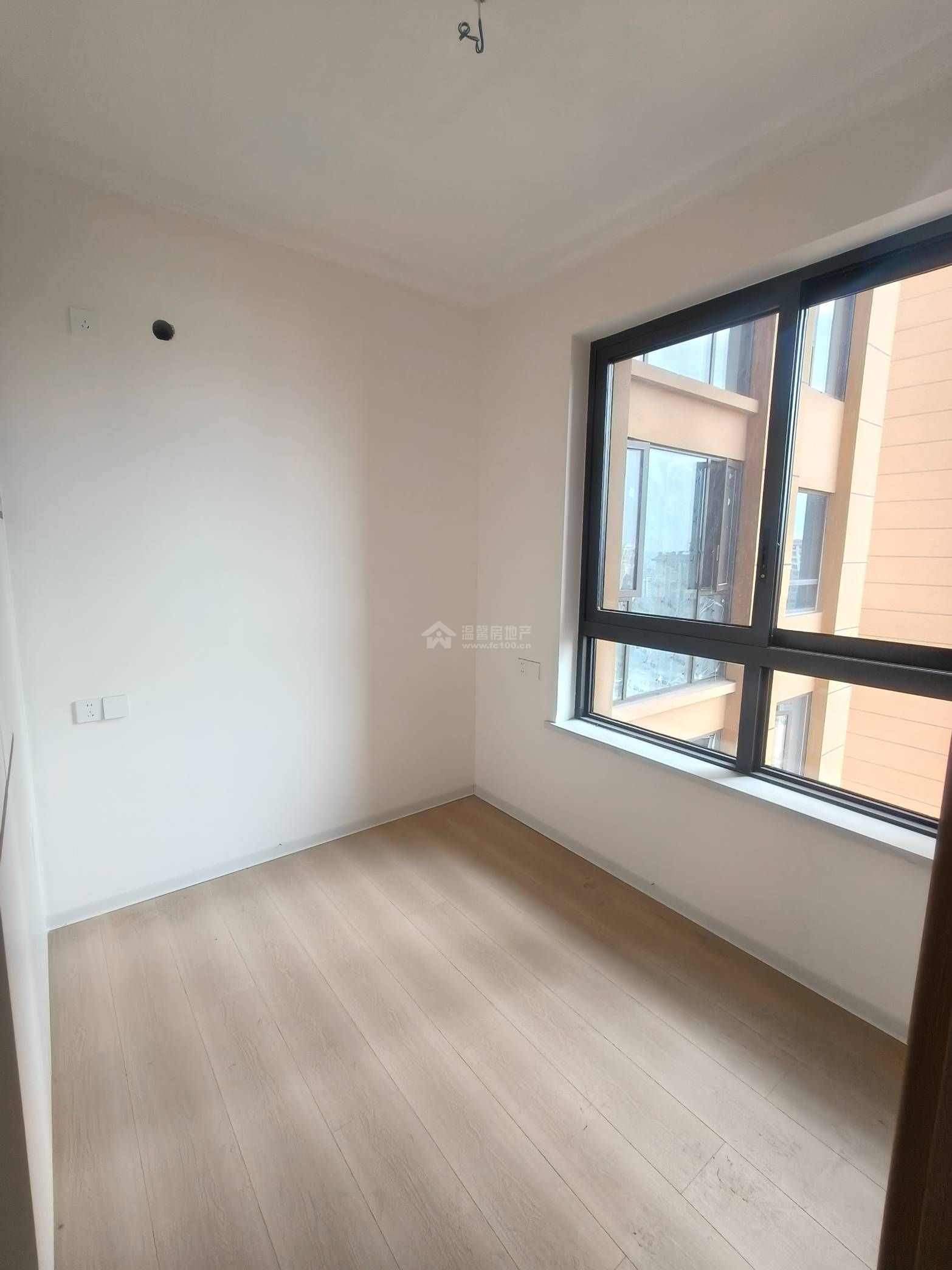 M-19318二手房图片