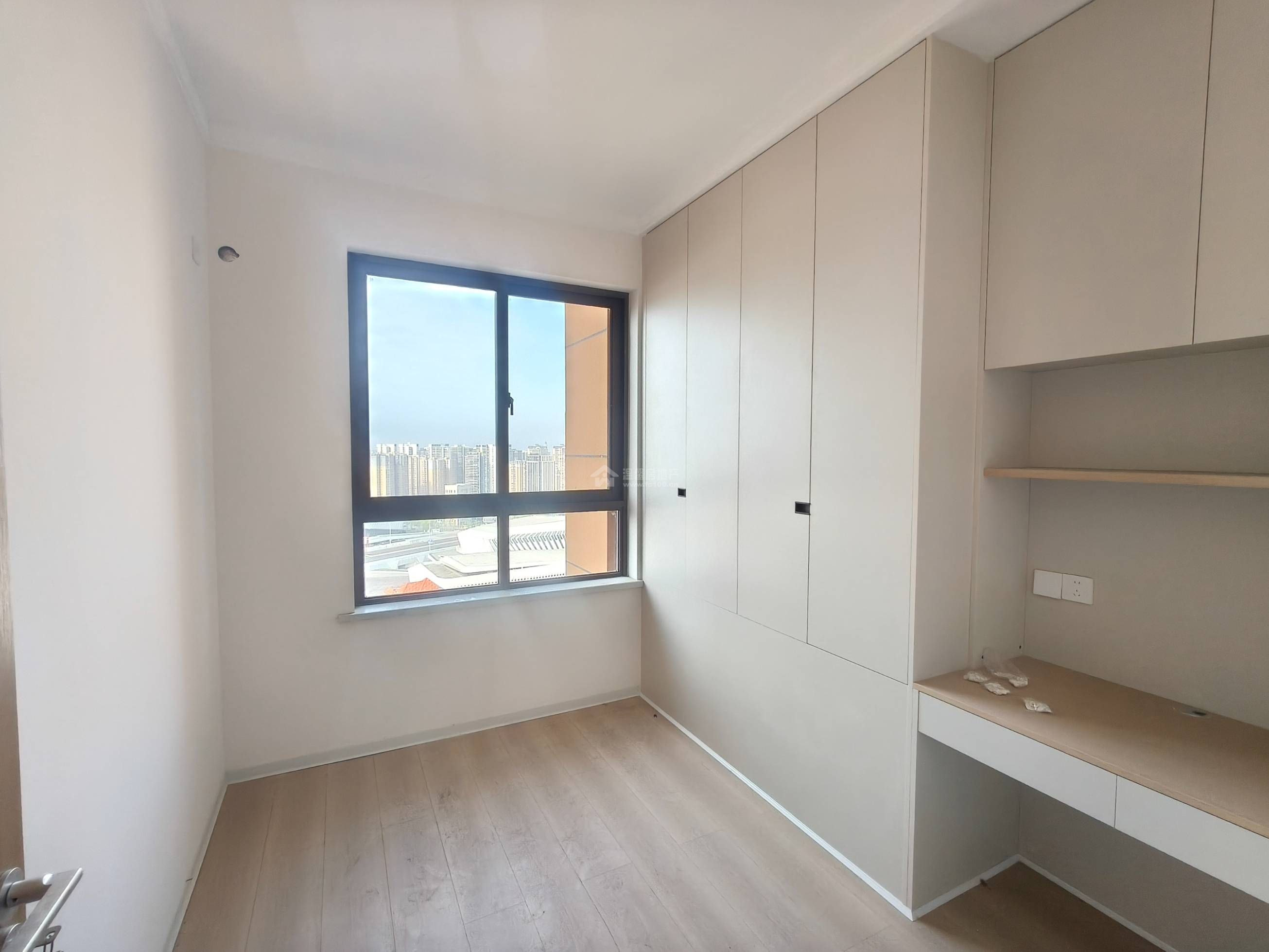 M-19318二手房图片