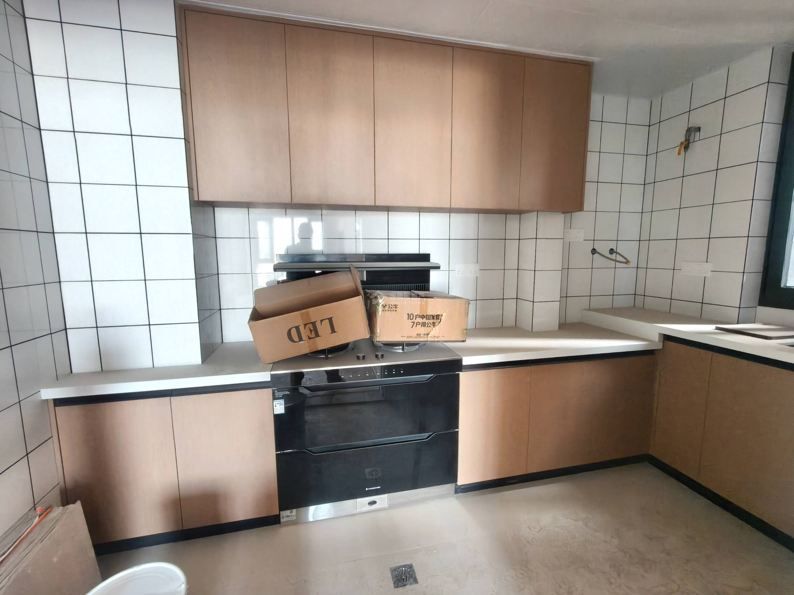 M-19318二手房图片