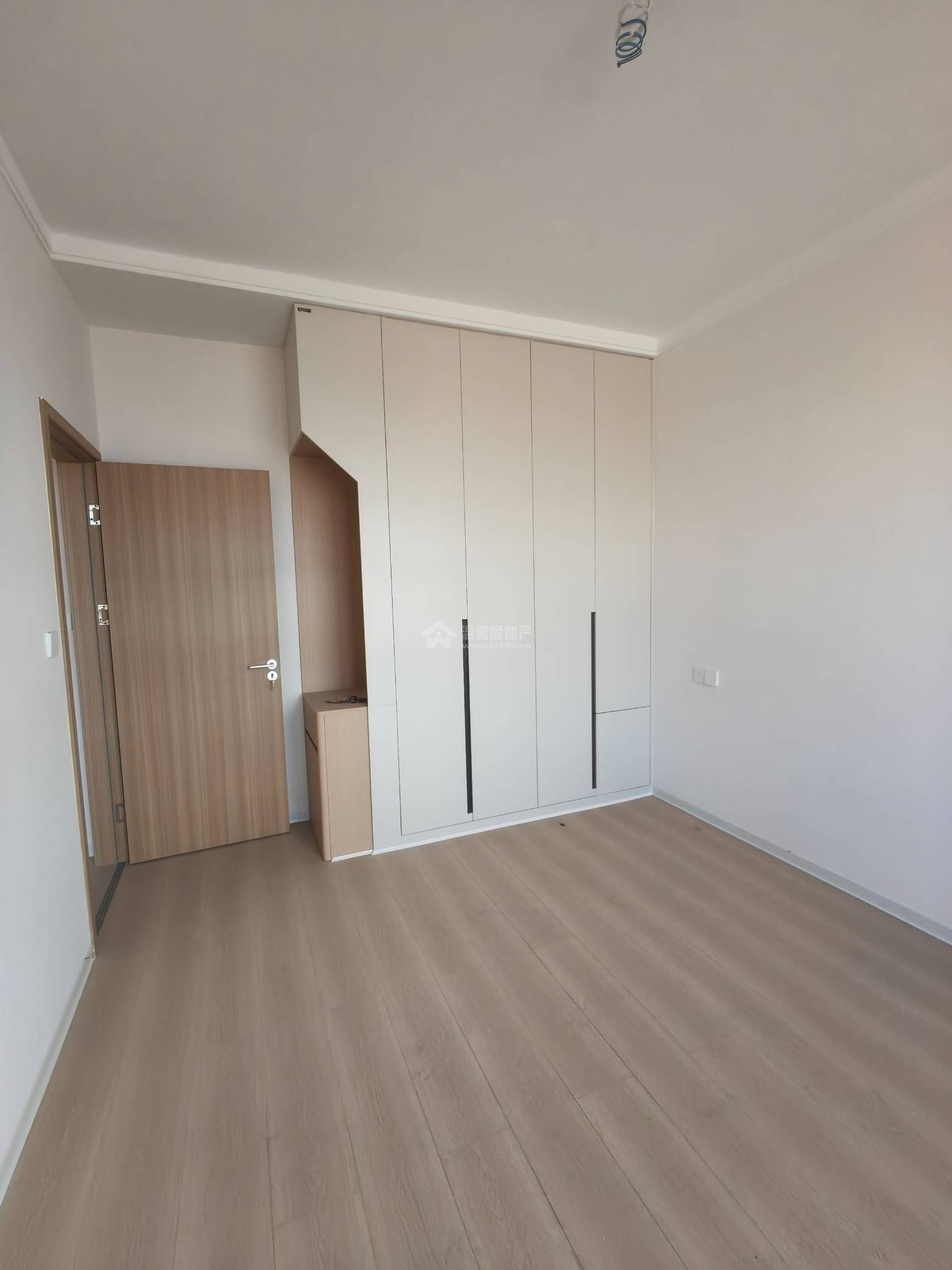 M-19318二手房图片