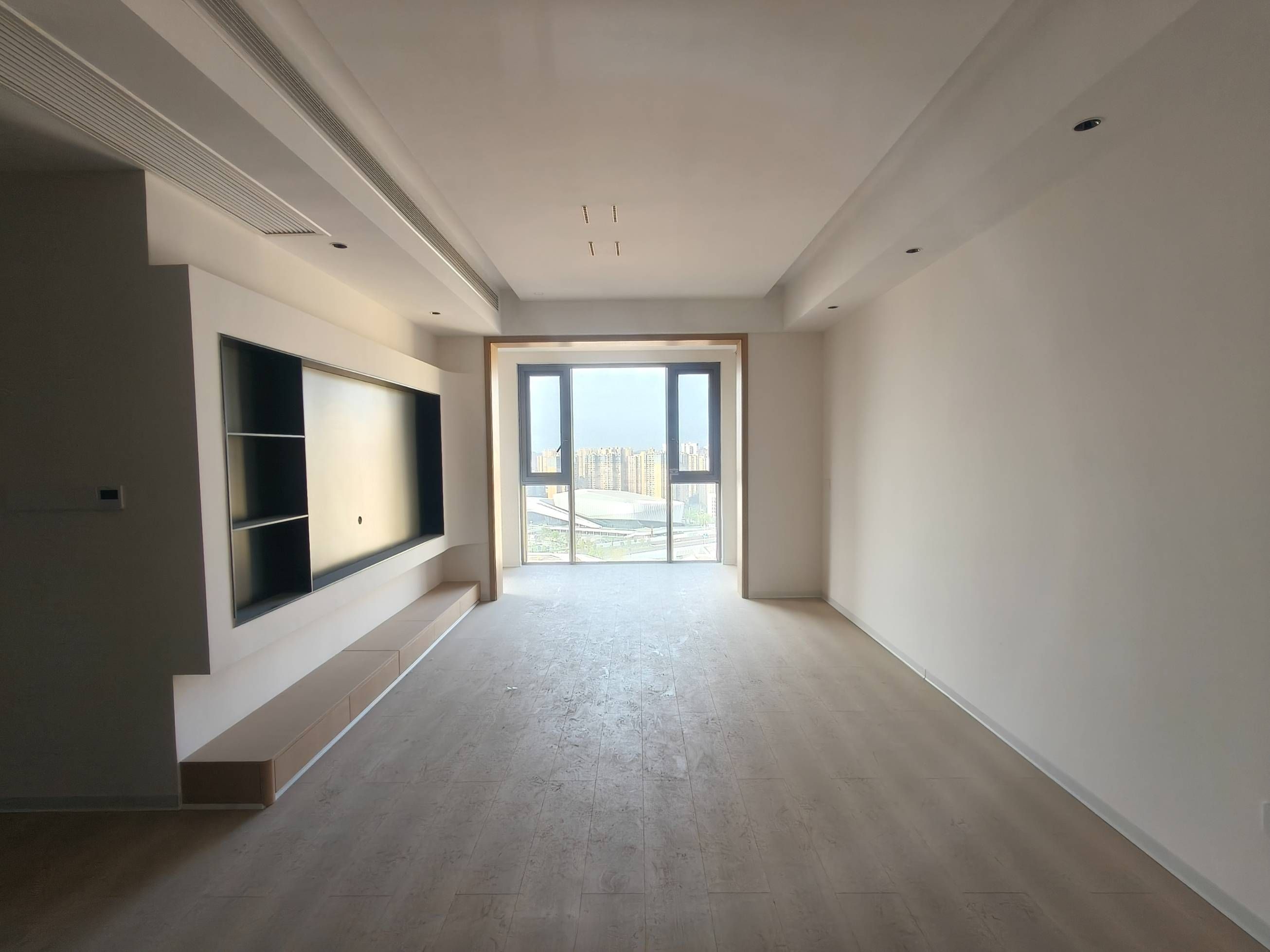 M-19318二手房图片