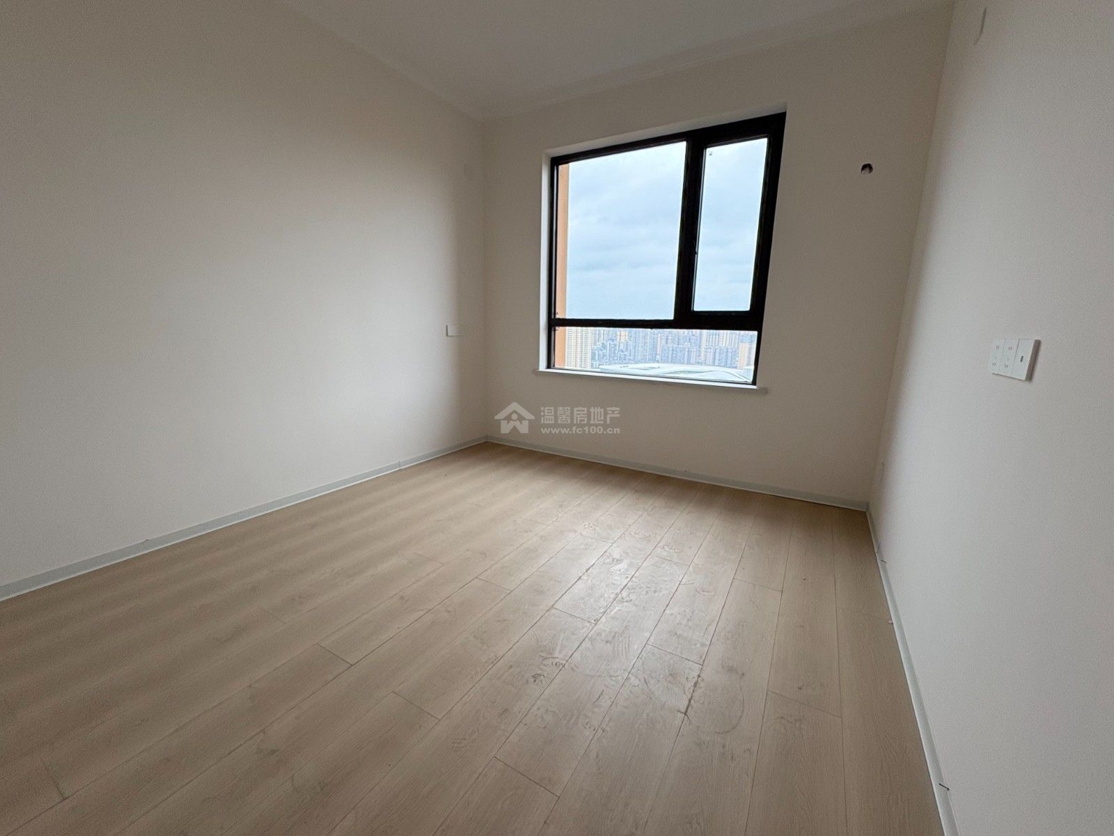 M-19318二手房图片