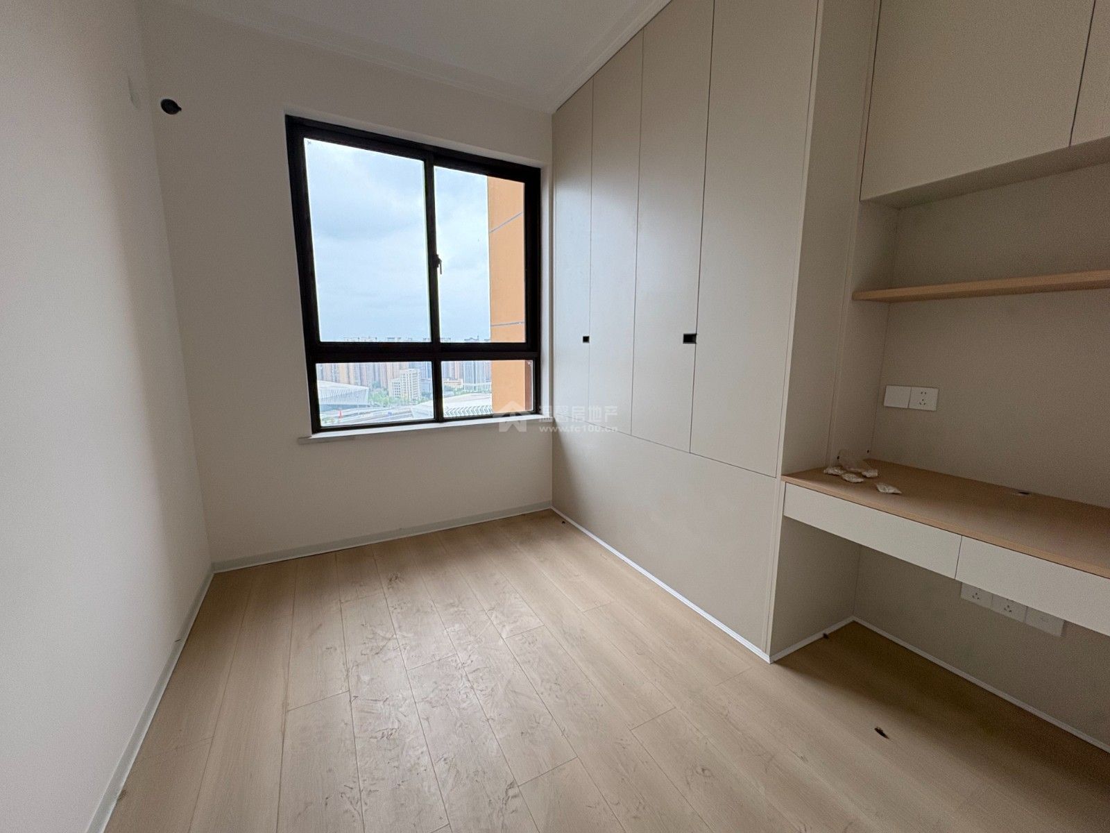 M-19318二手房图片