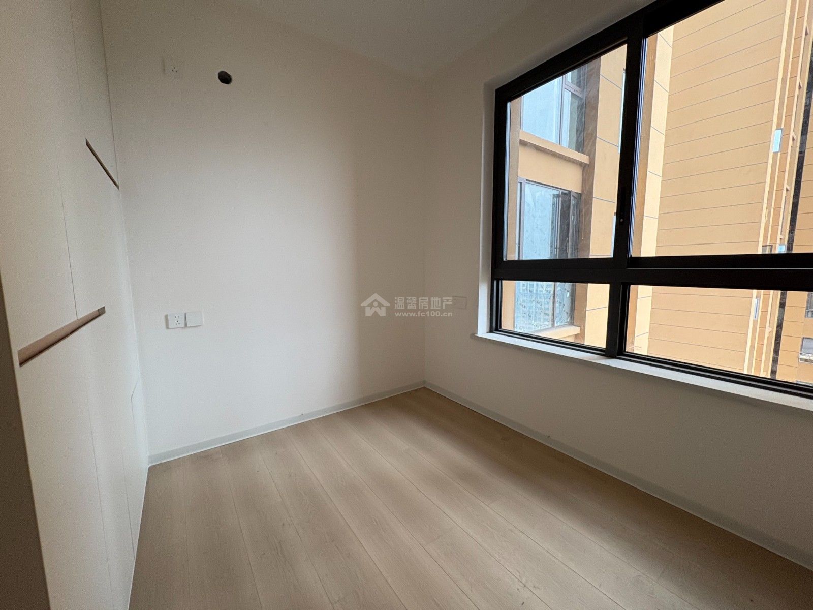 M-19318二手房图片