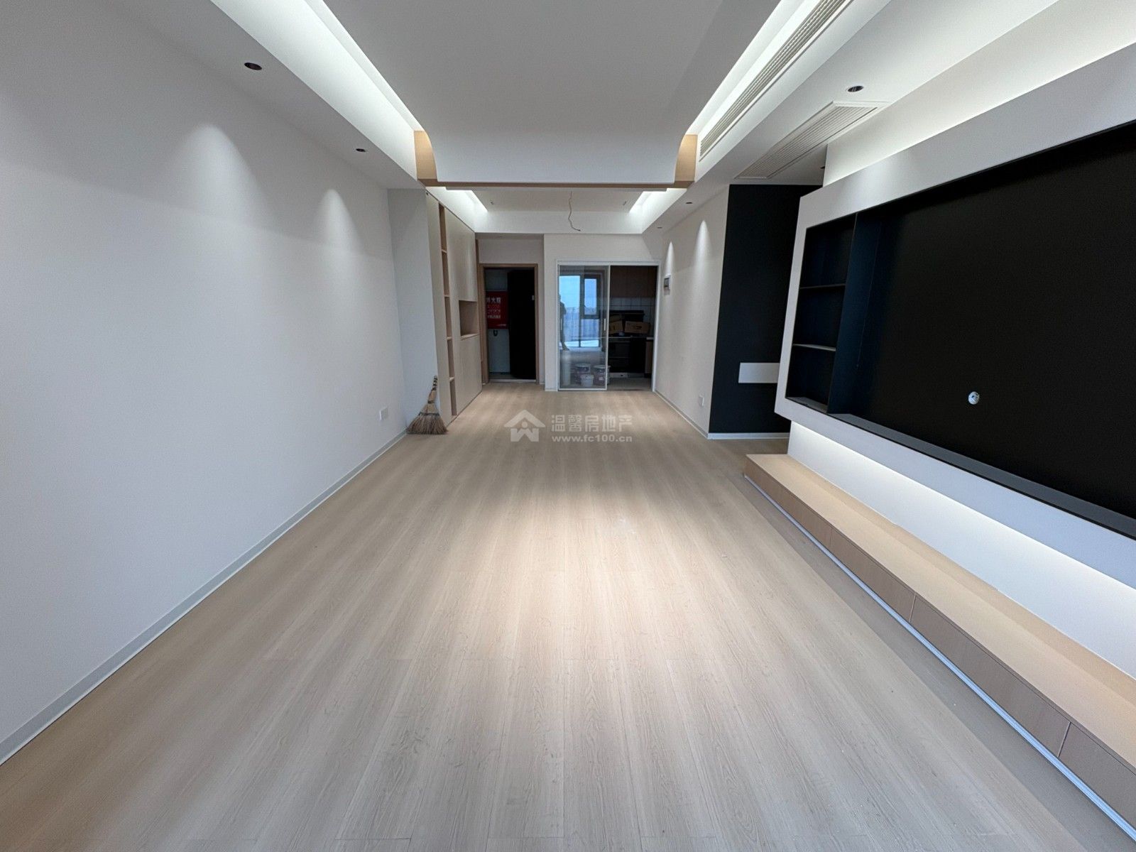 M-19318二手房图片