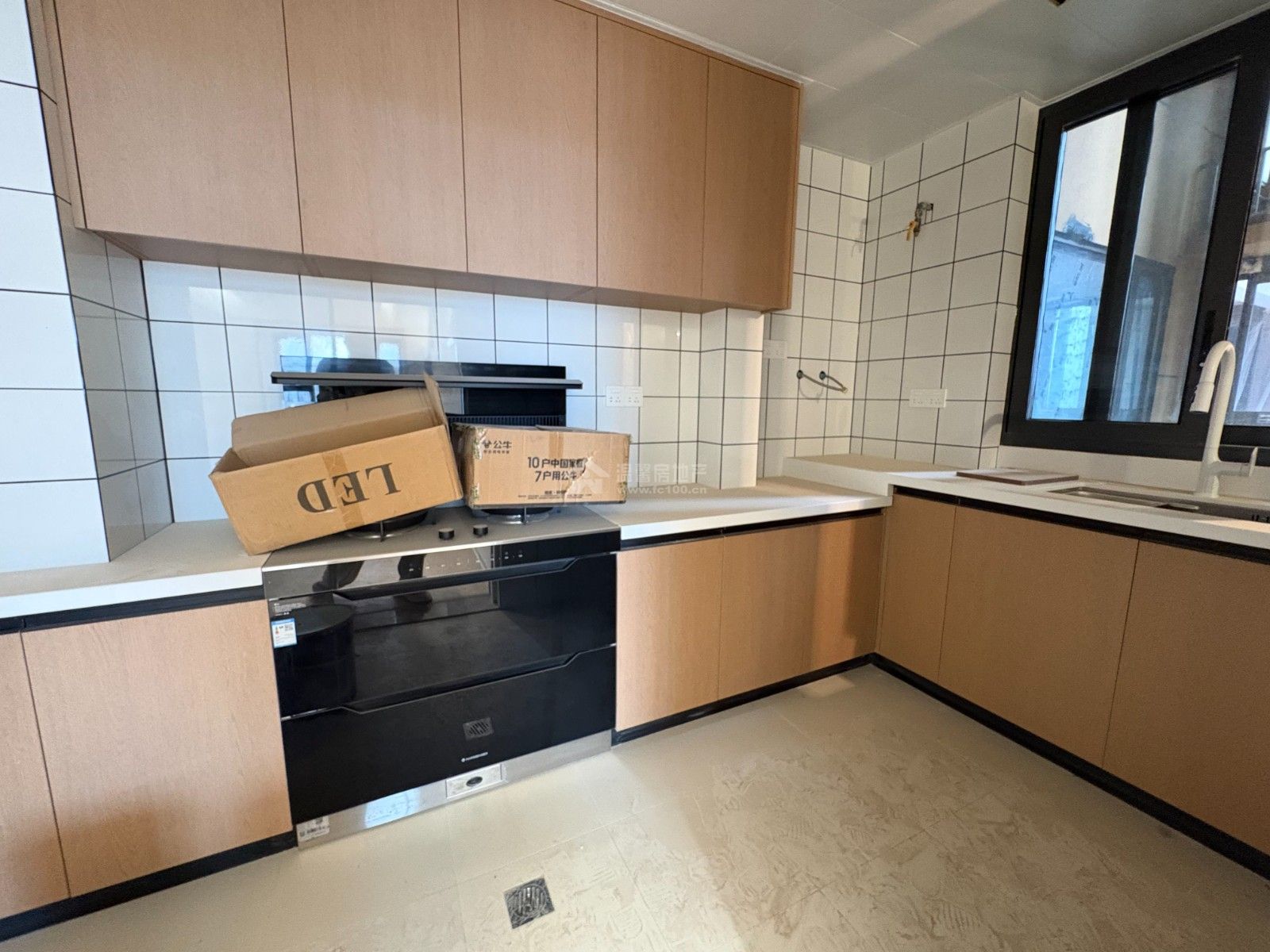 M-19318二手房图片