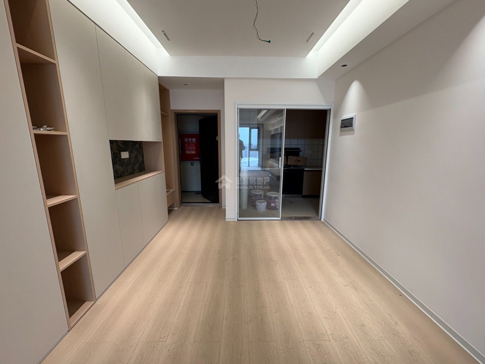 M-19318二手房图片