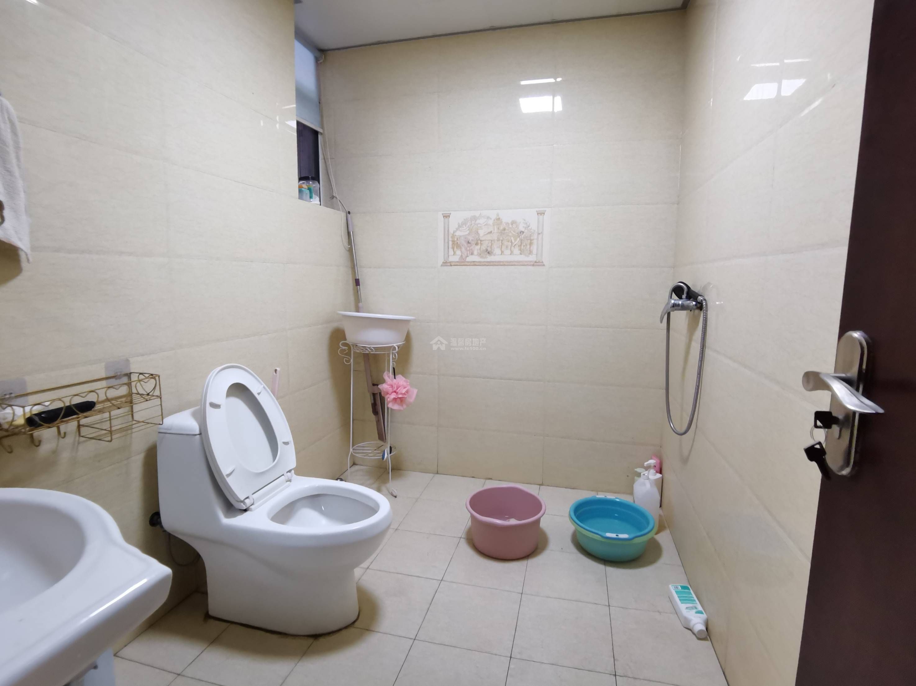 M-19477二手房图片