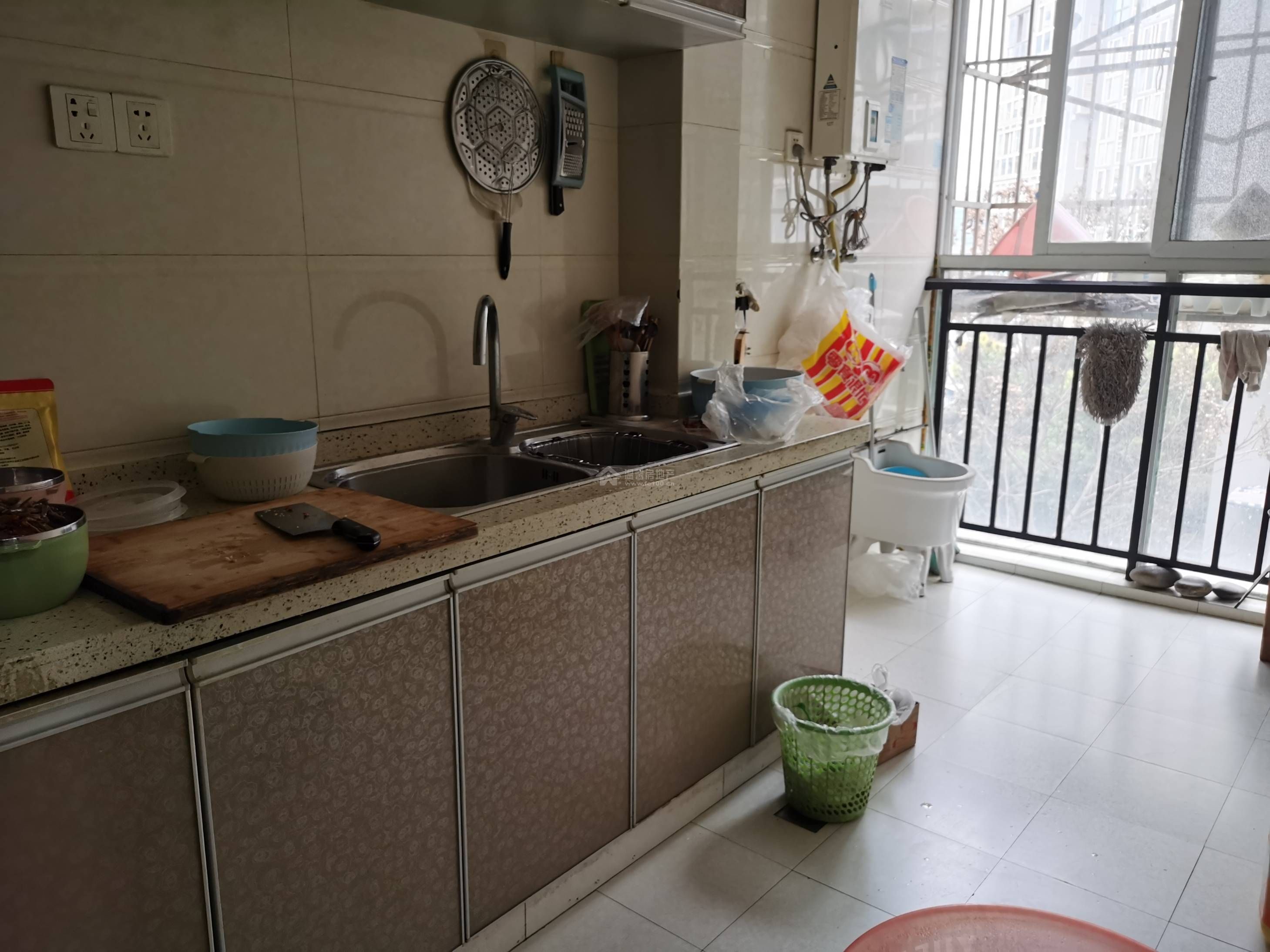 M-19477二手房图片